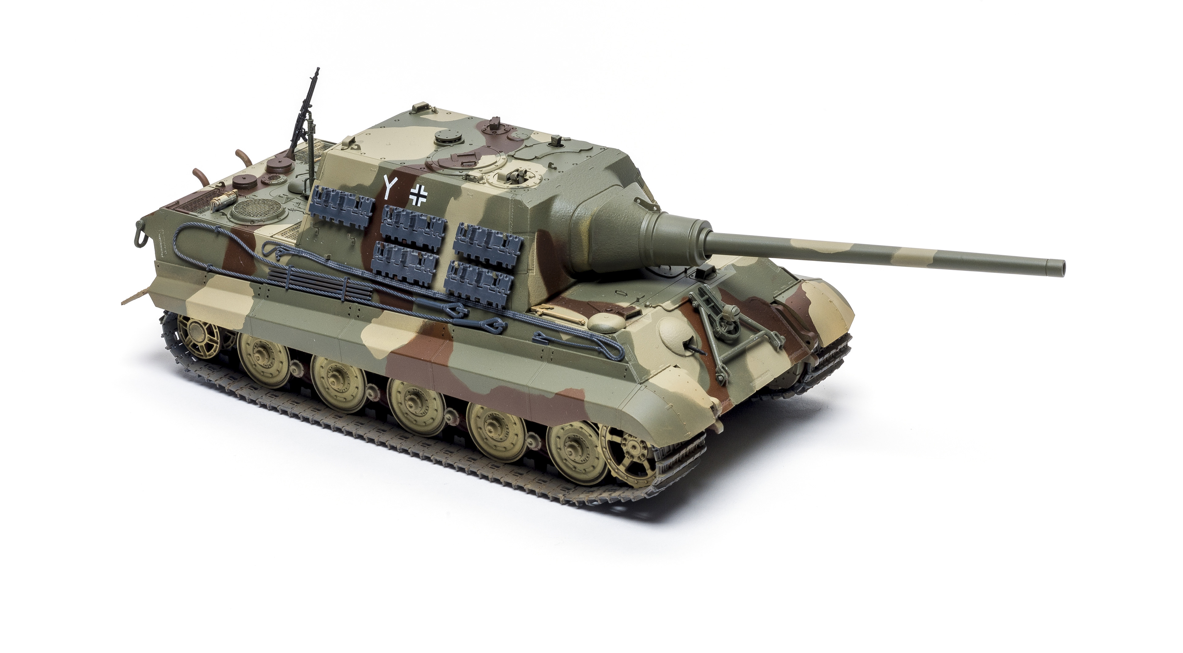 FSMWB0520_Takom_Jagdtiger_07