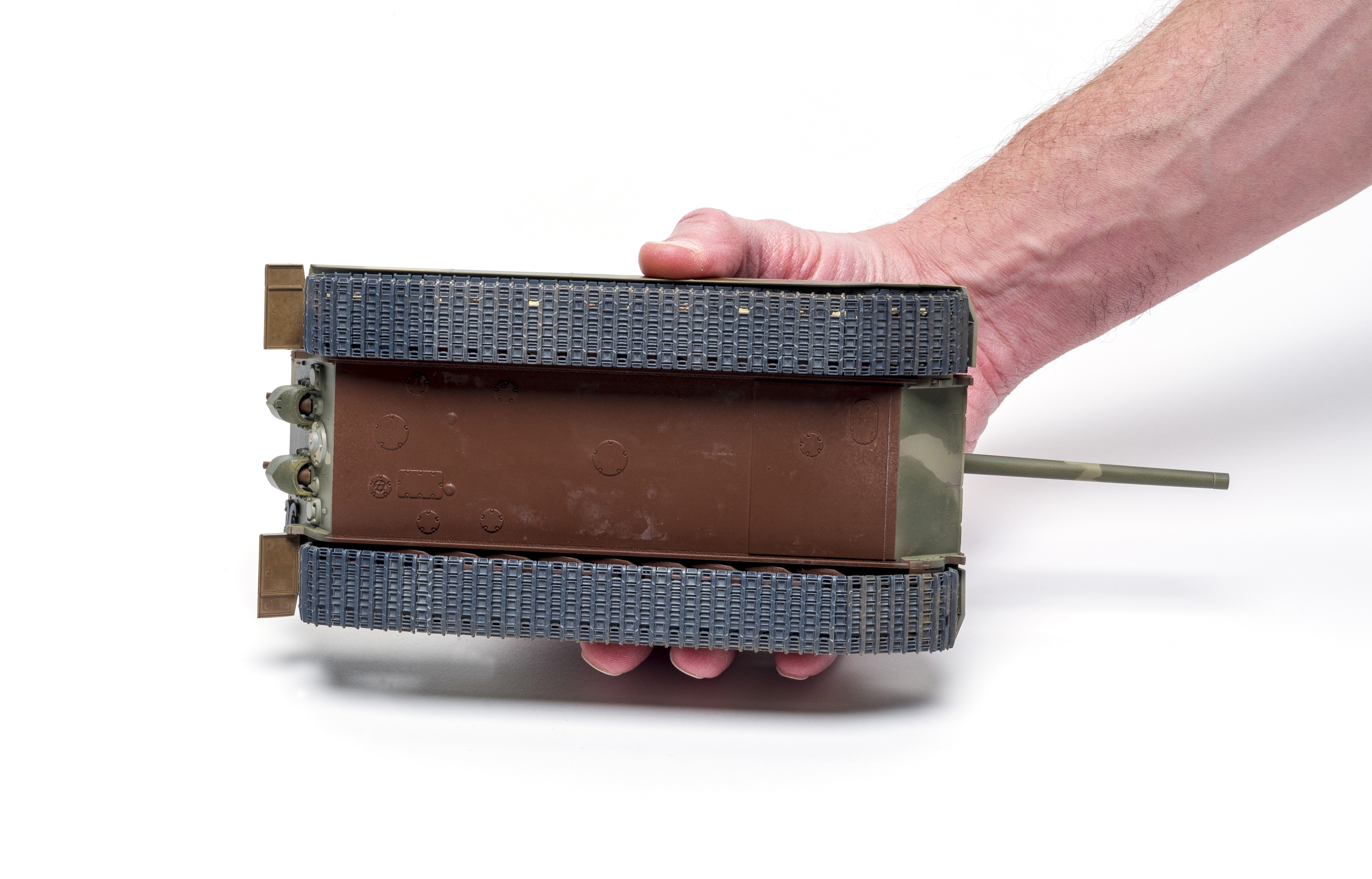 FSMWB0520_Takom_Jagdtiger_08