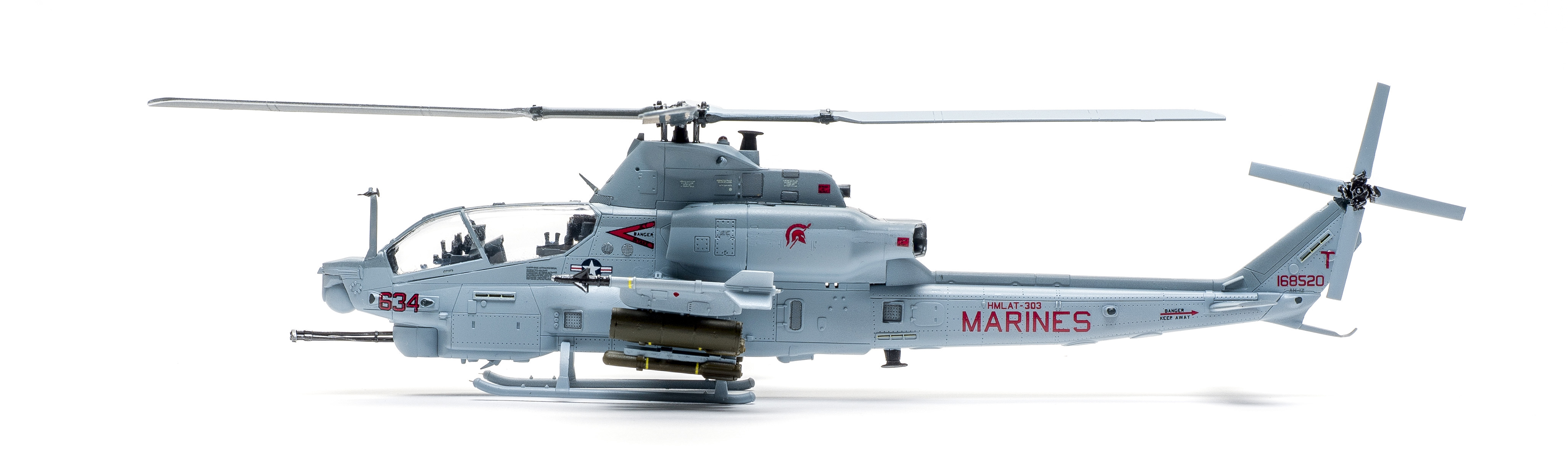 FSMWB1020_Dream_AH1Z_Viper_07