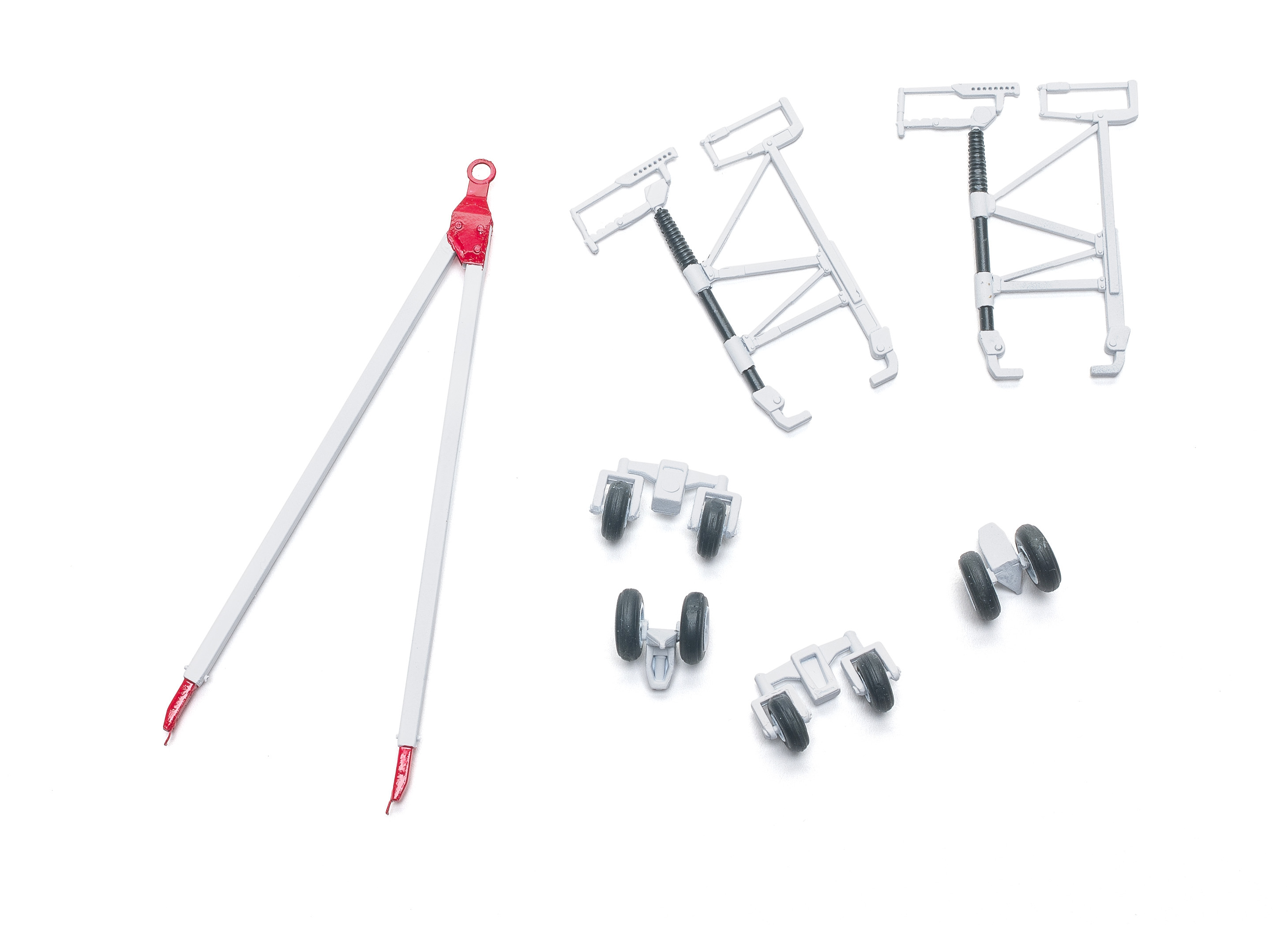 FSMWB1020_Dream_AH1Z_Viper_08