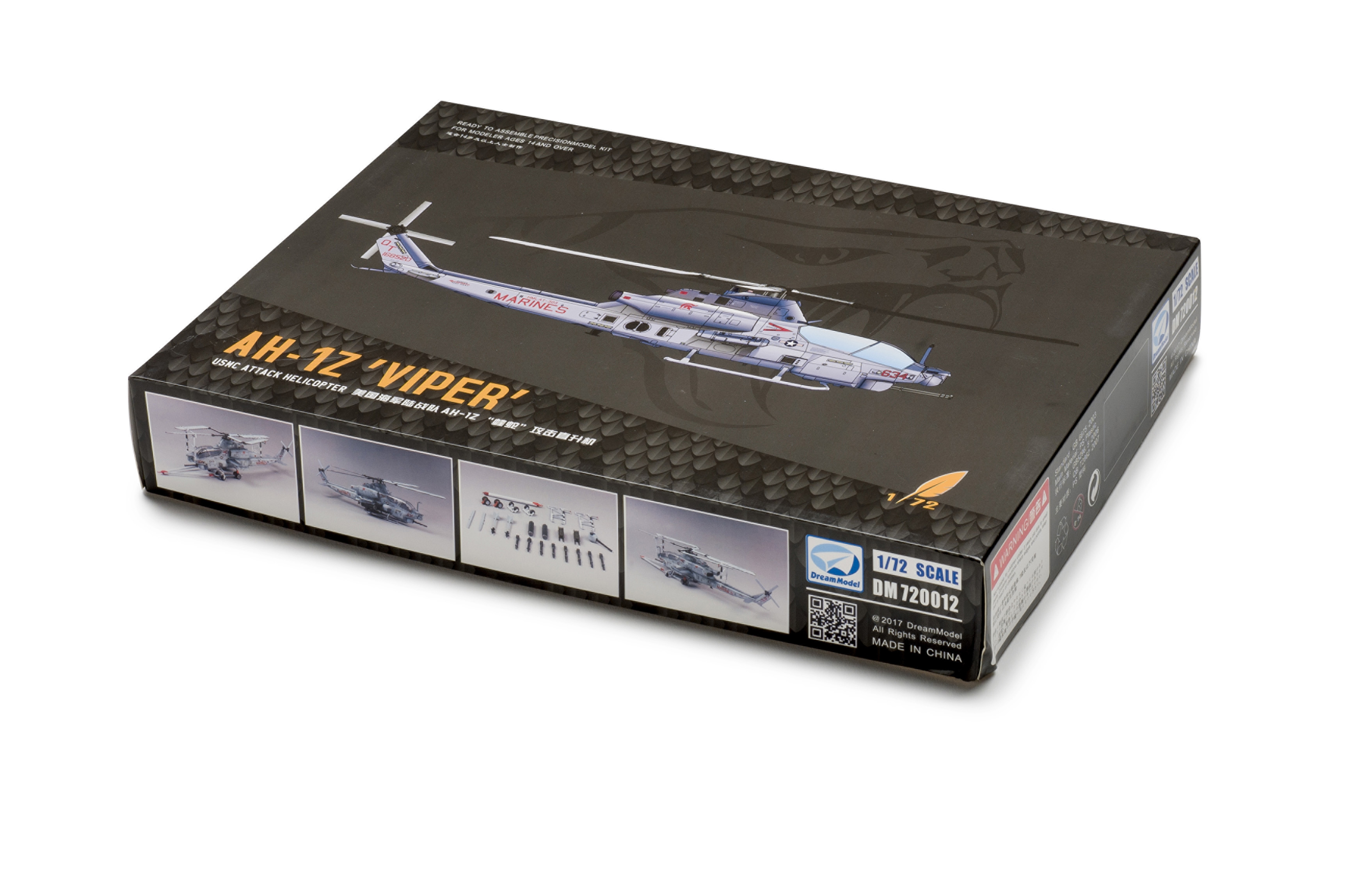 FSMWB1020_Dream_AH1Z_Viper_box