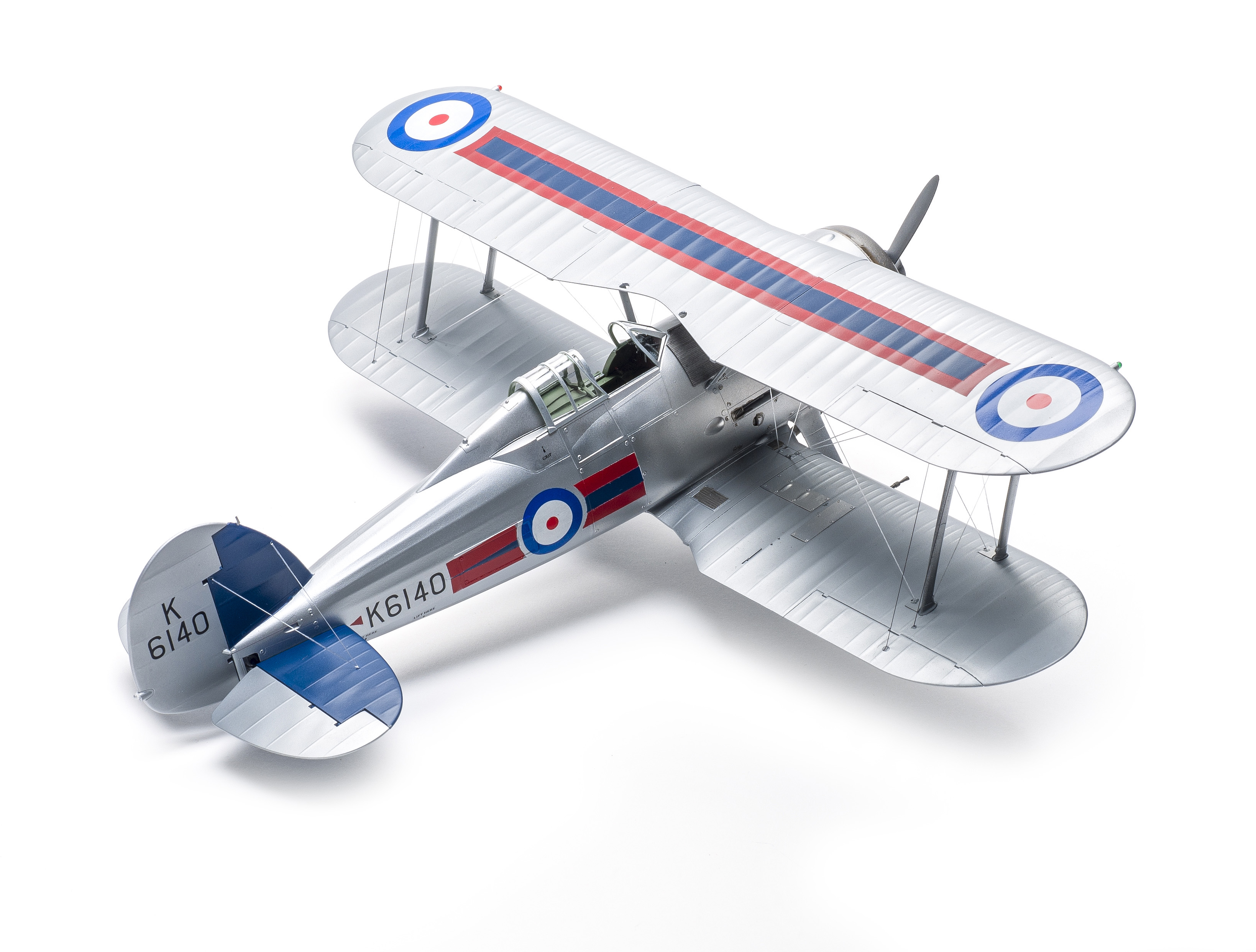 FSMWB1020_ICM_Gladiator_02