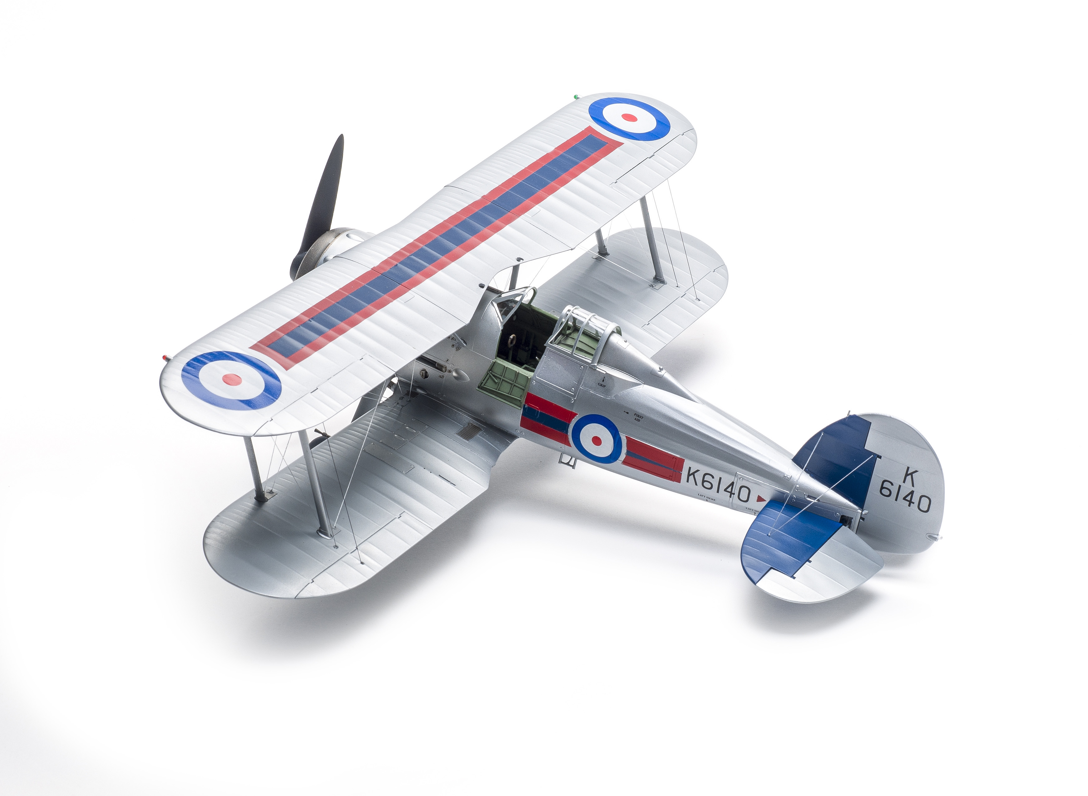 FSMWB1020_ICM_Gladiator_03