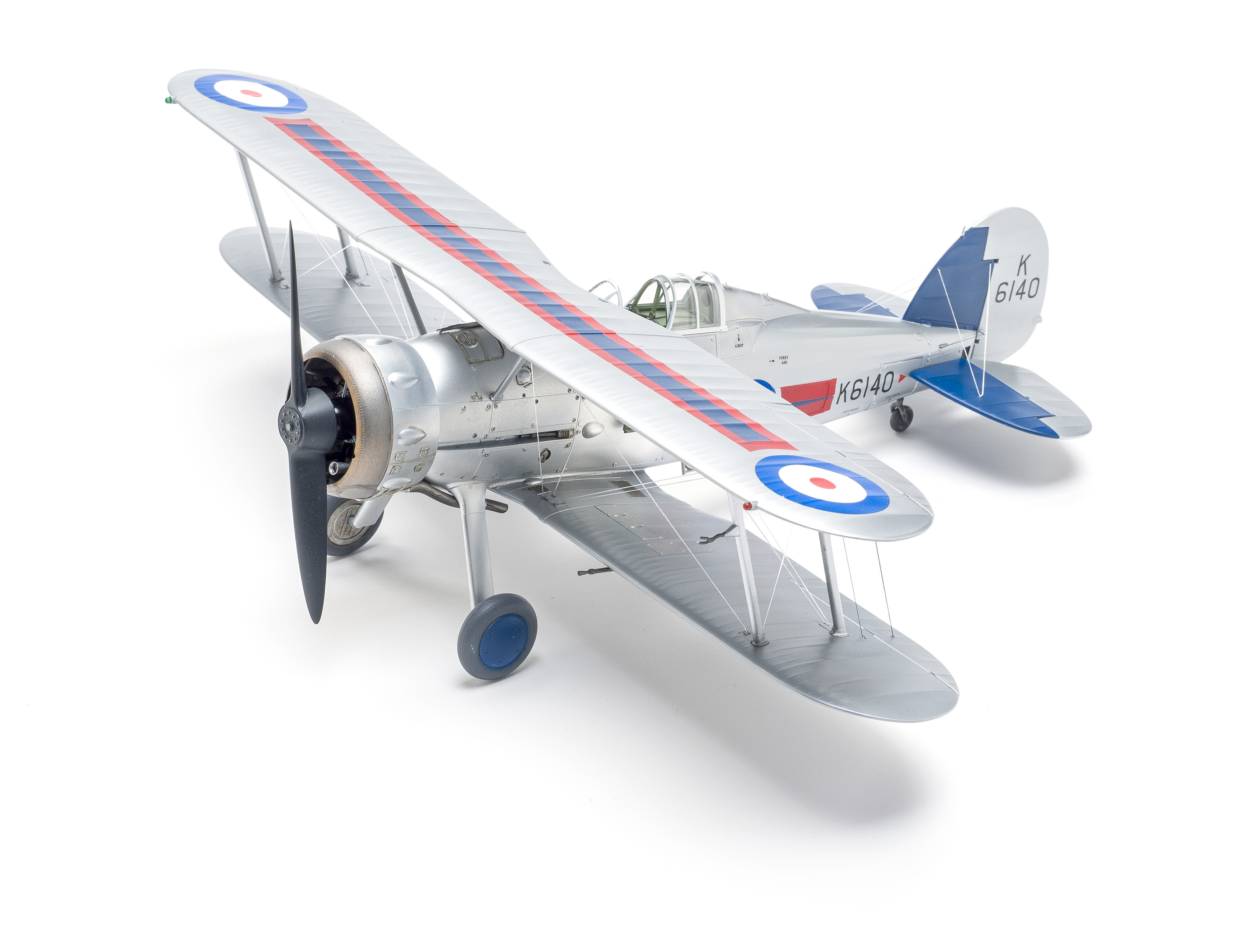 FSMWB1020_ICM_Gladiator_04