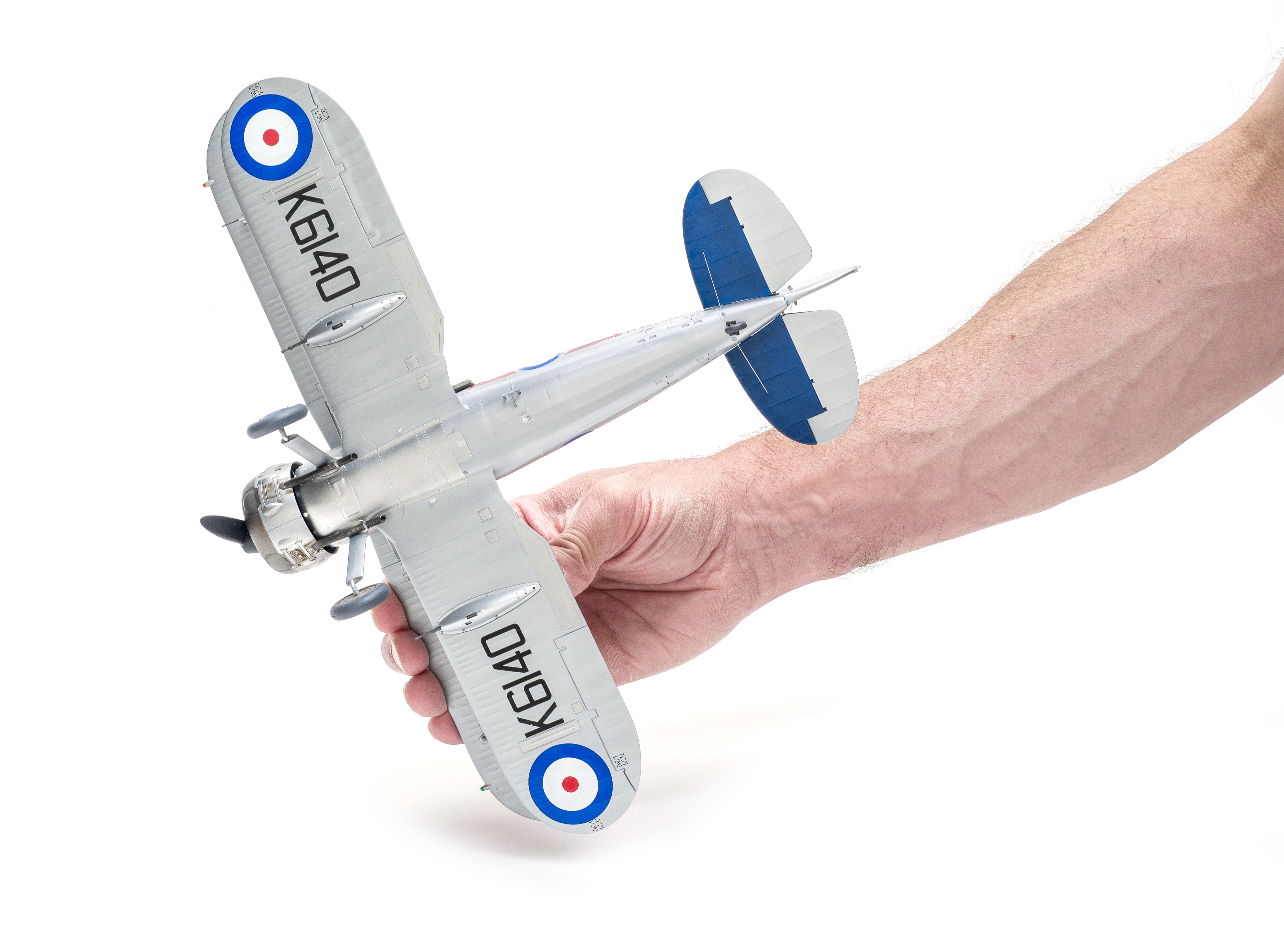 FSMWB1020_ICM_Gladiator_05