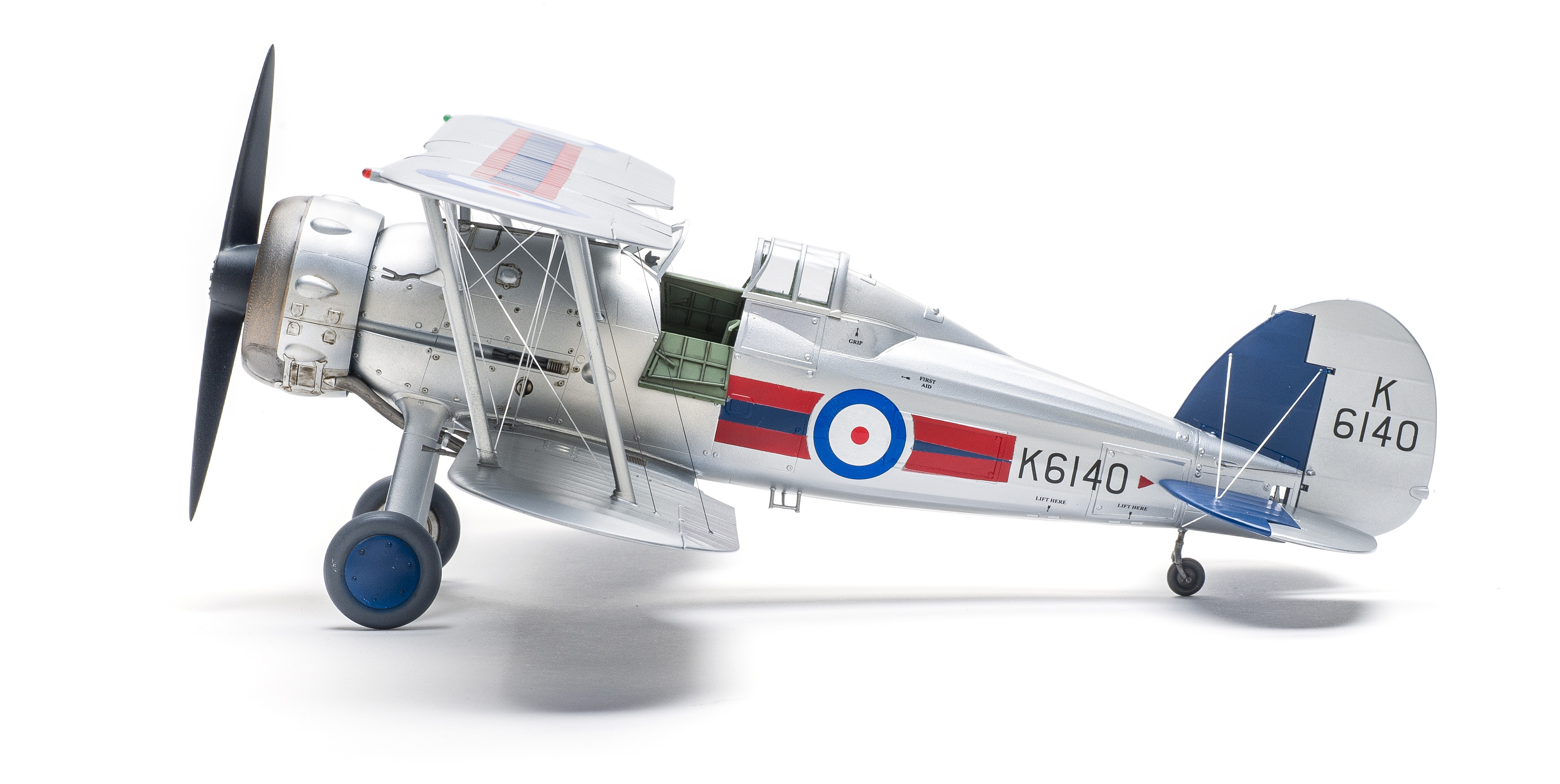 FSMWB1020_ICM_Gladiator_06