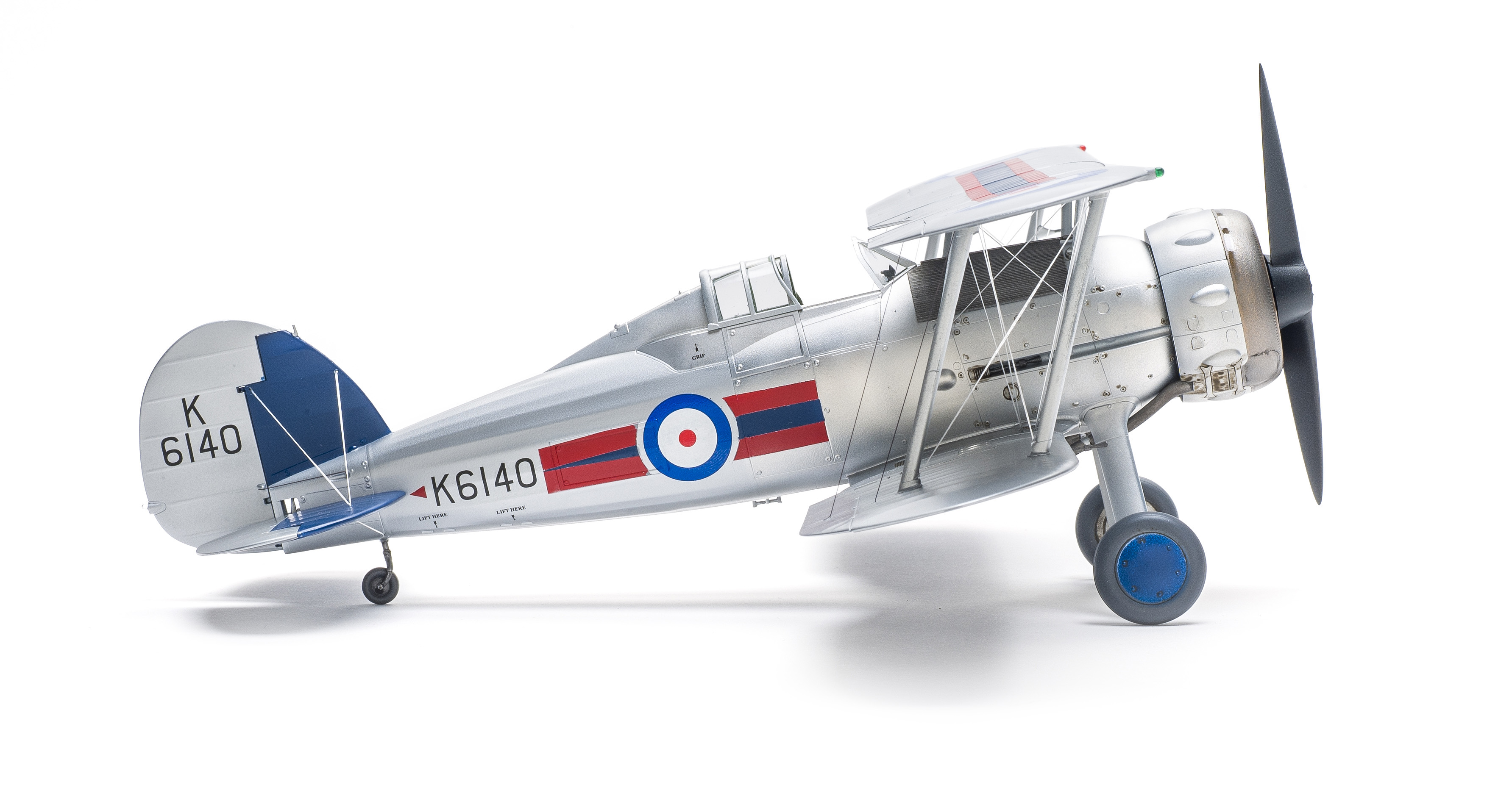 FSMWB1020_ICM_Gladiator_07