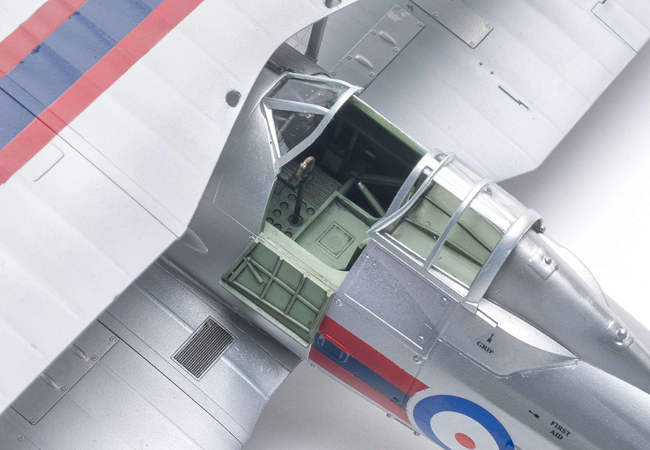 FSMWB1020_ICM_Gladiator_08