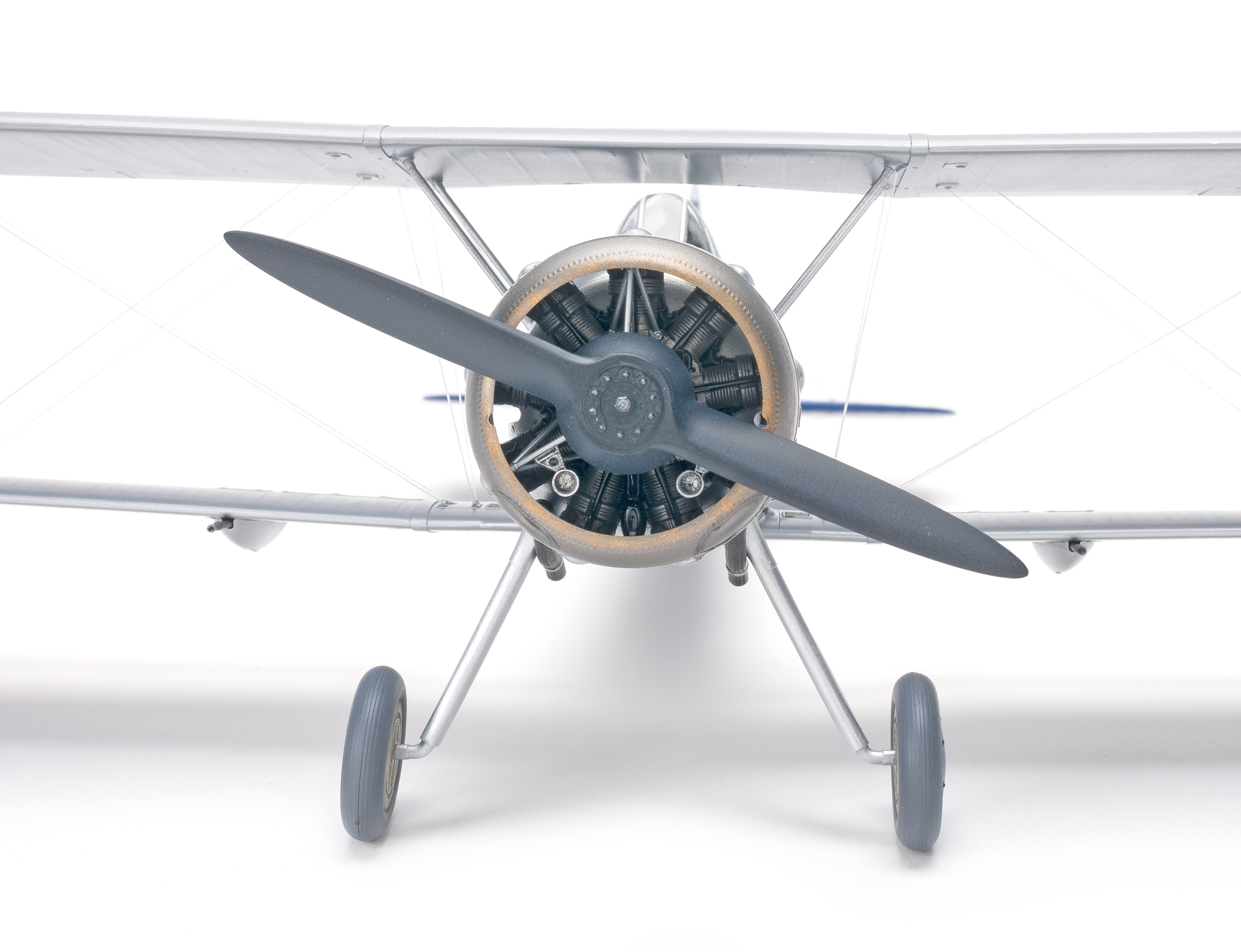 FSMWB1020_ICM_Gladiator_09