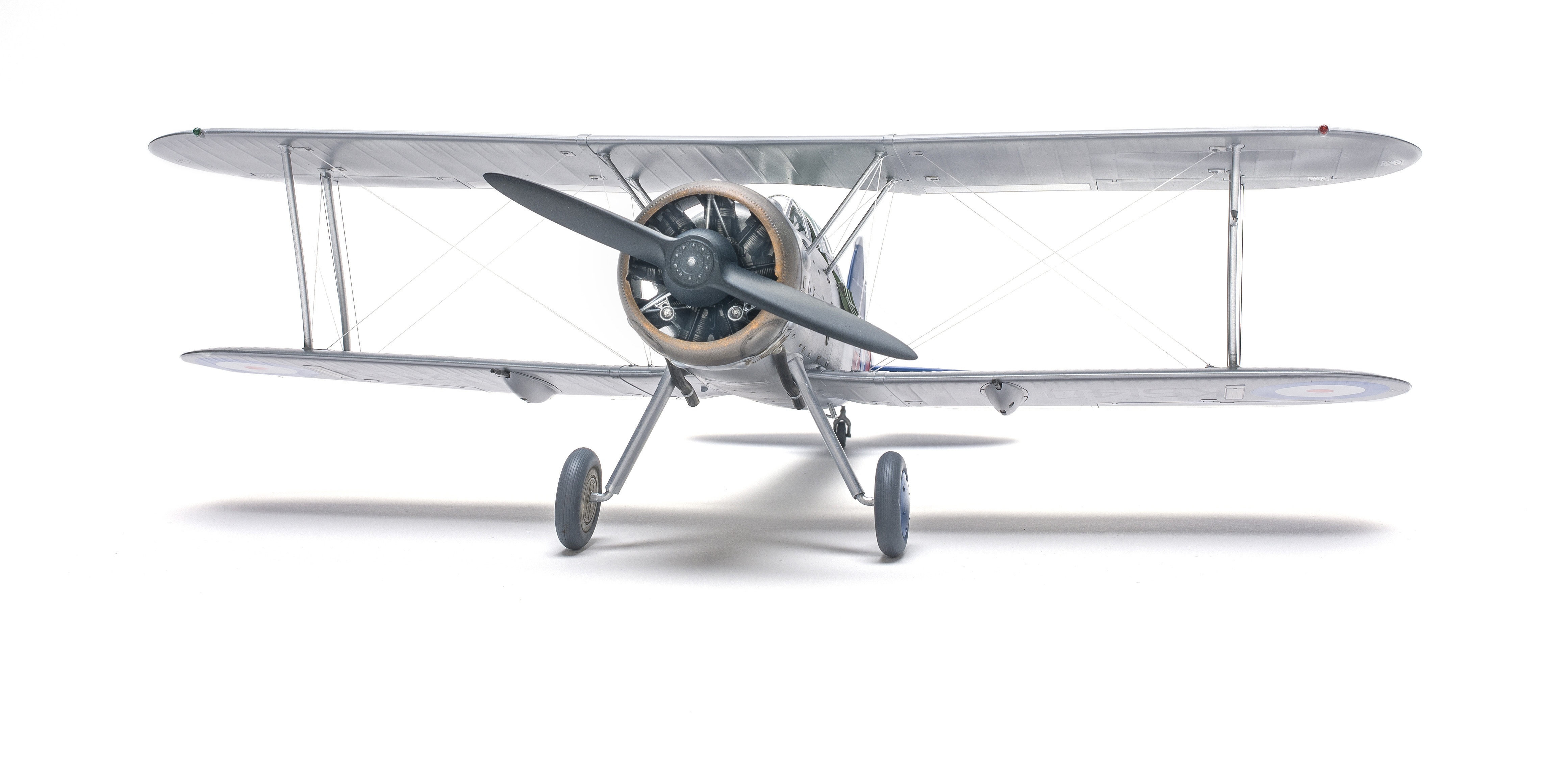 FSMWB1020_ICM_Gladiator_10