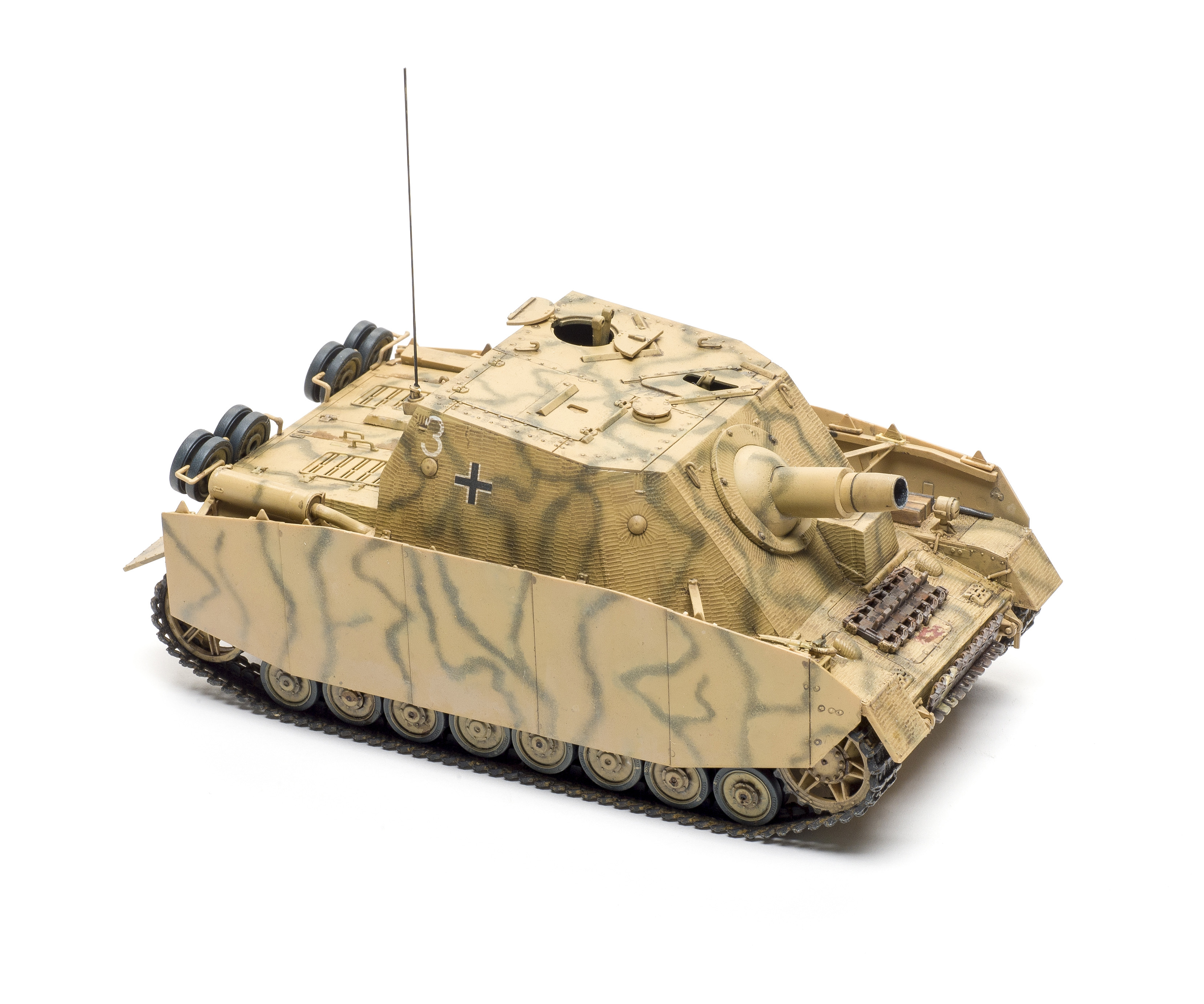 FSMWB1120_Academy_Brummbar_02