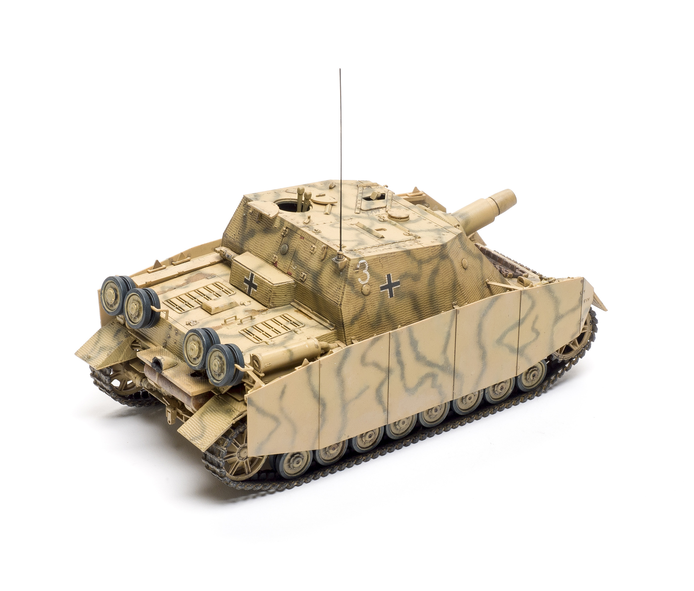 FSMWB1120_Academy_Brummbar_03