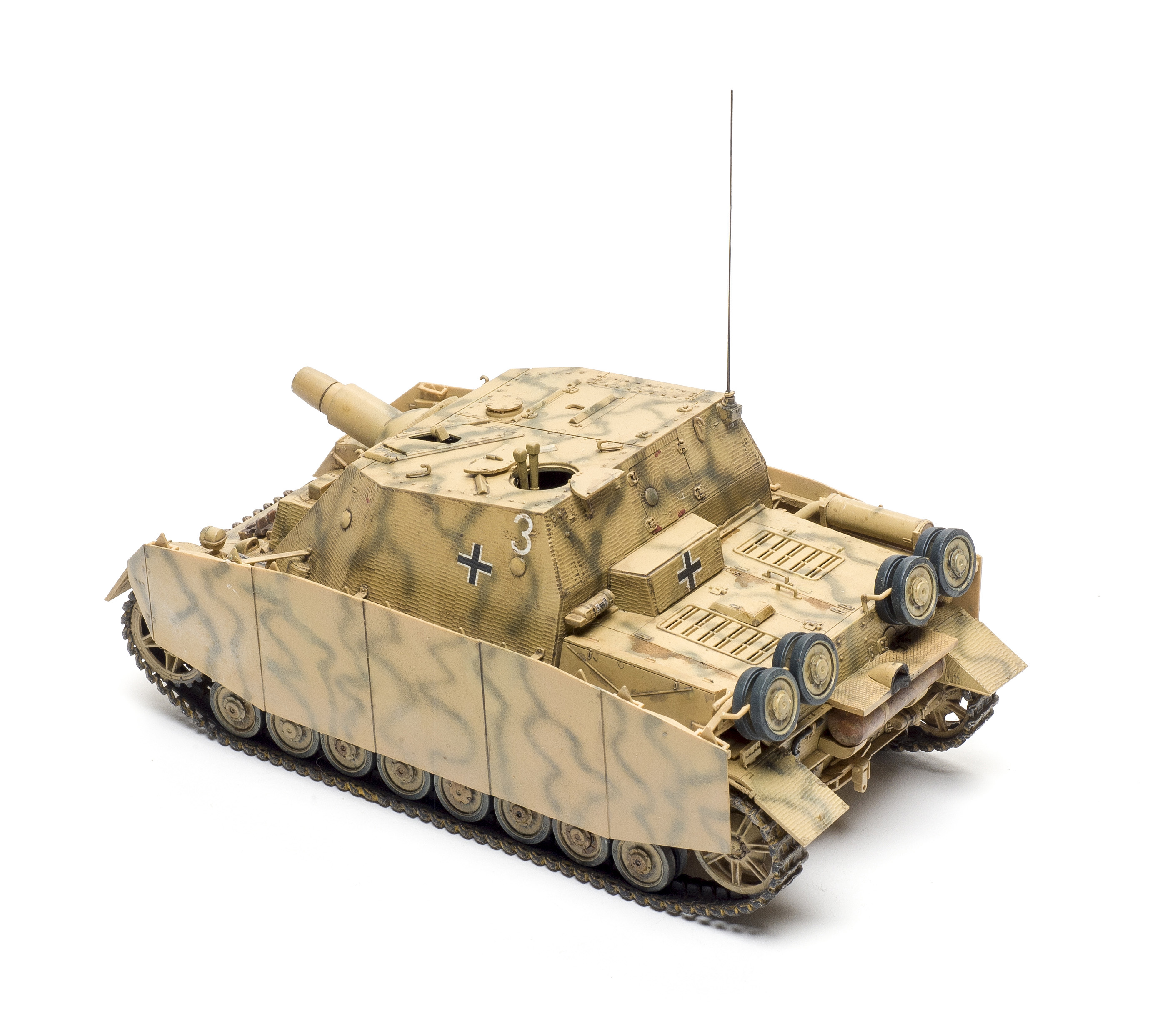 FSMWB1120_Academy_Brummbar_04