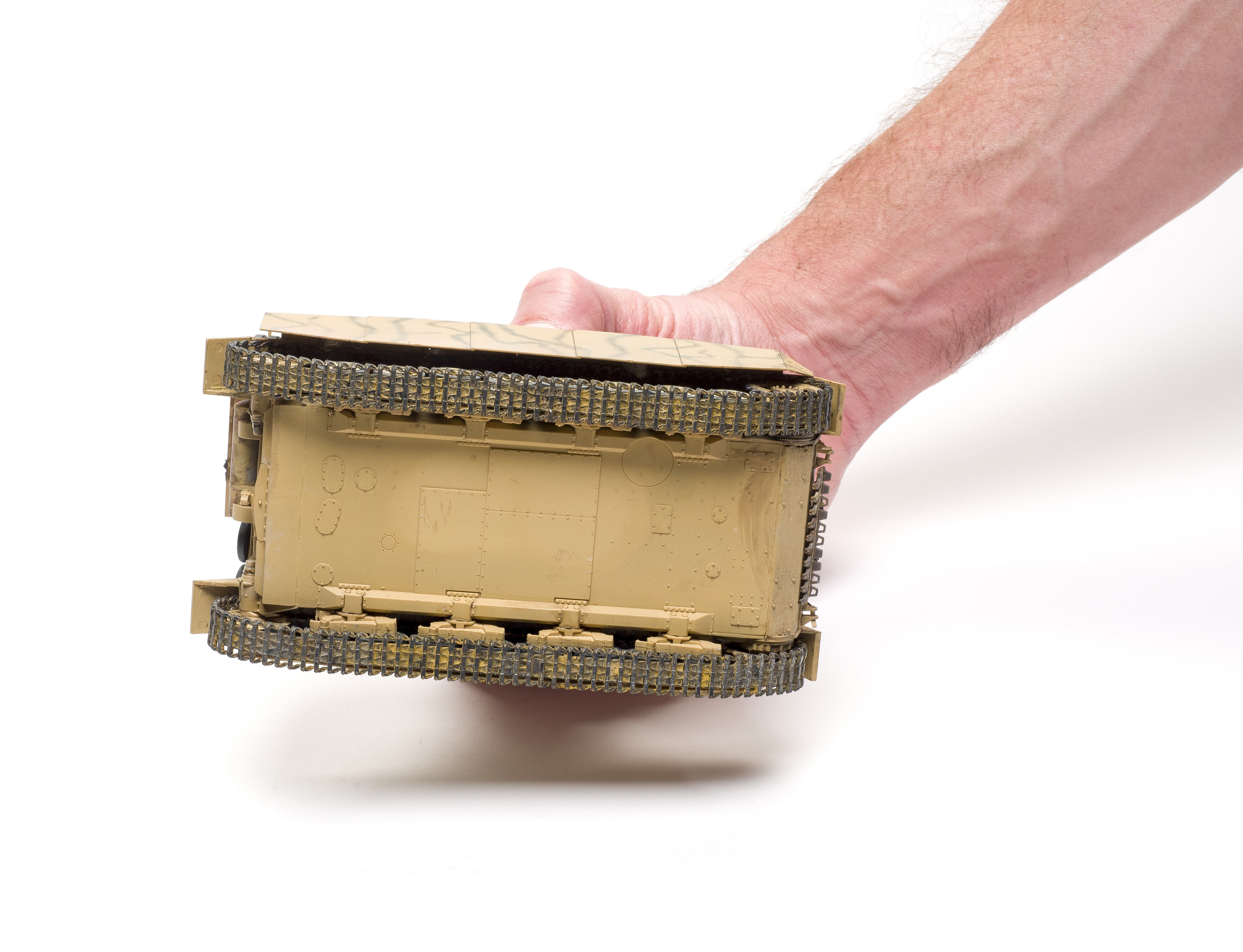 FSMWB1120_Academy_Brummbar_05