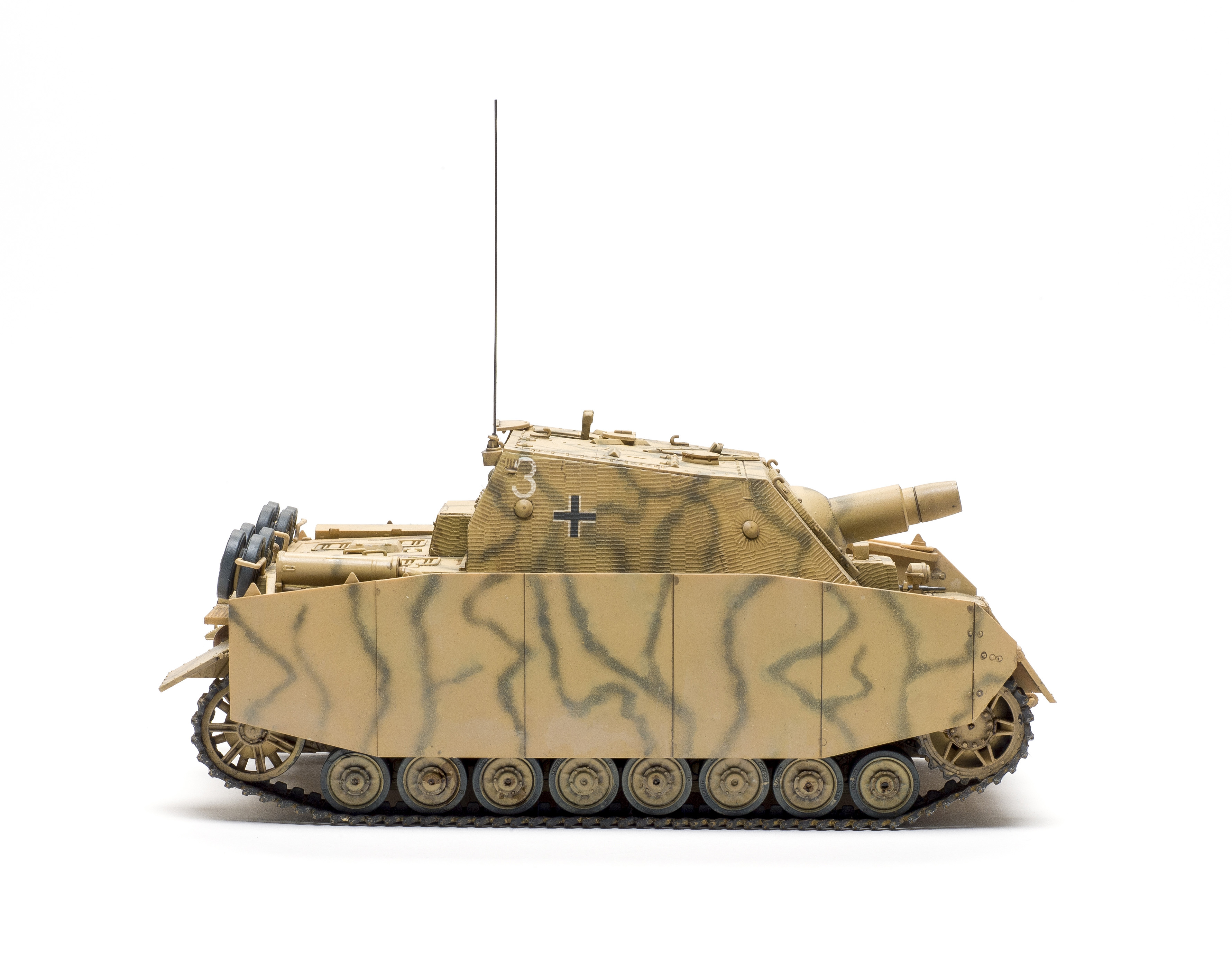 FSMWB1120_Academy_Brummbar_06