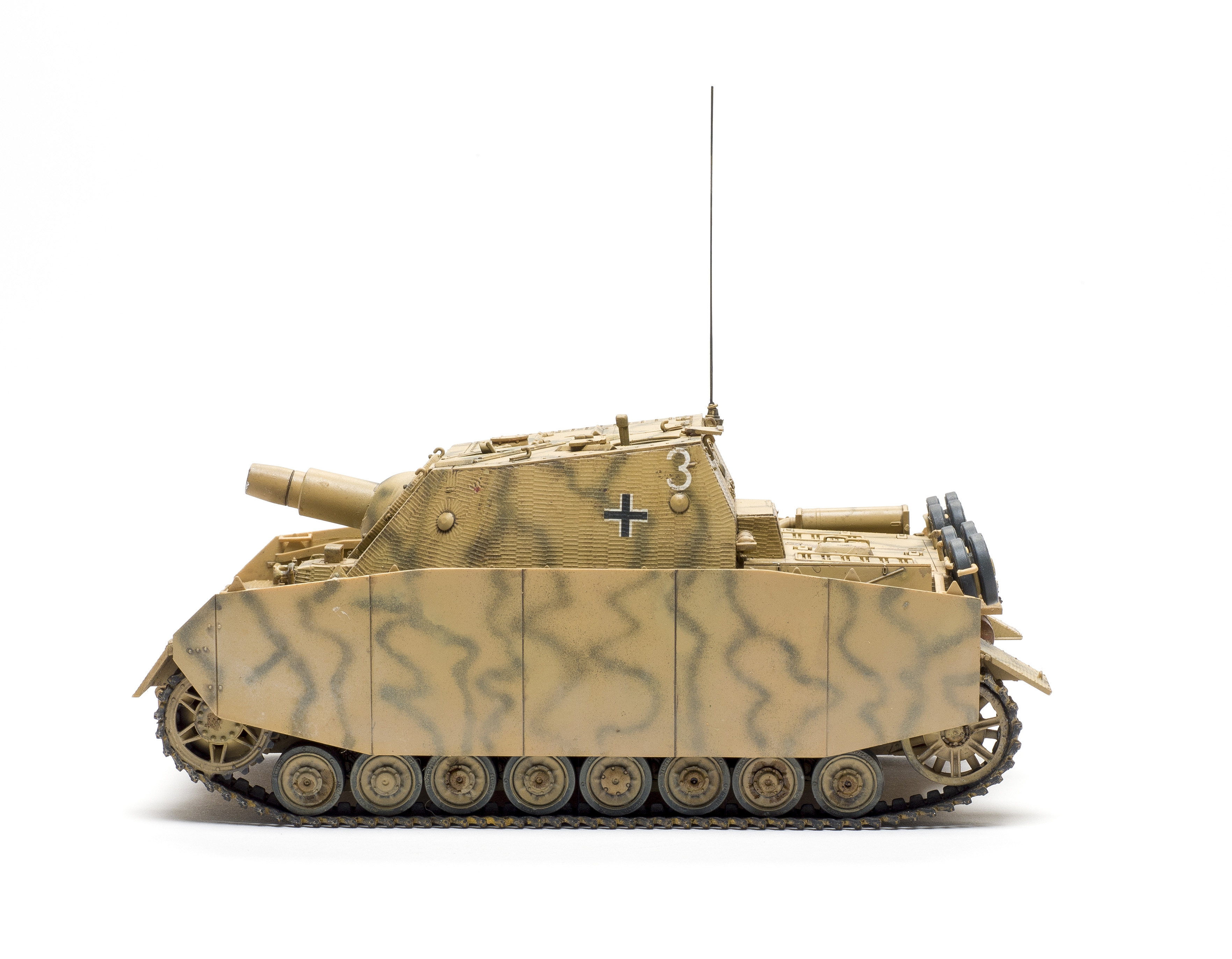 FSMWB1120_Academy_Brummbar_07