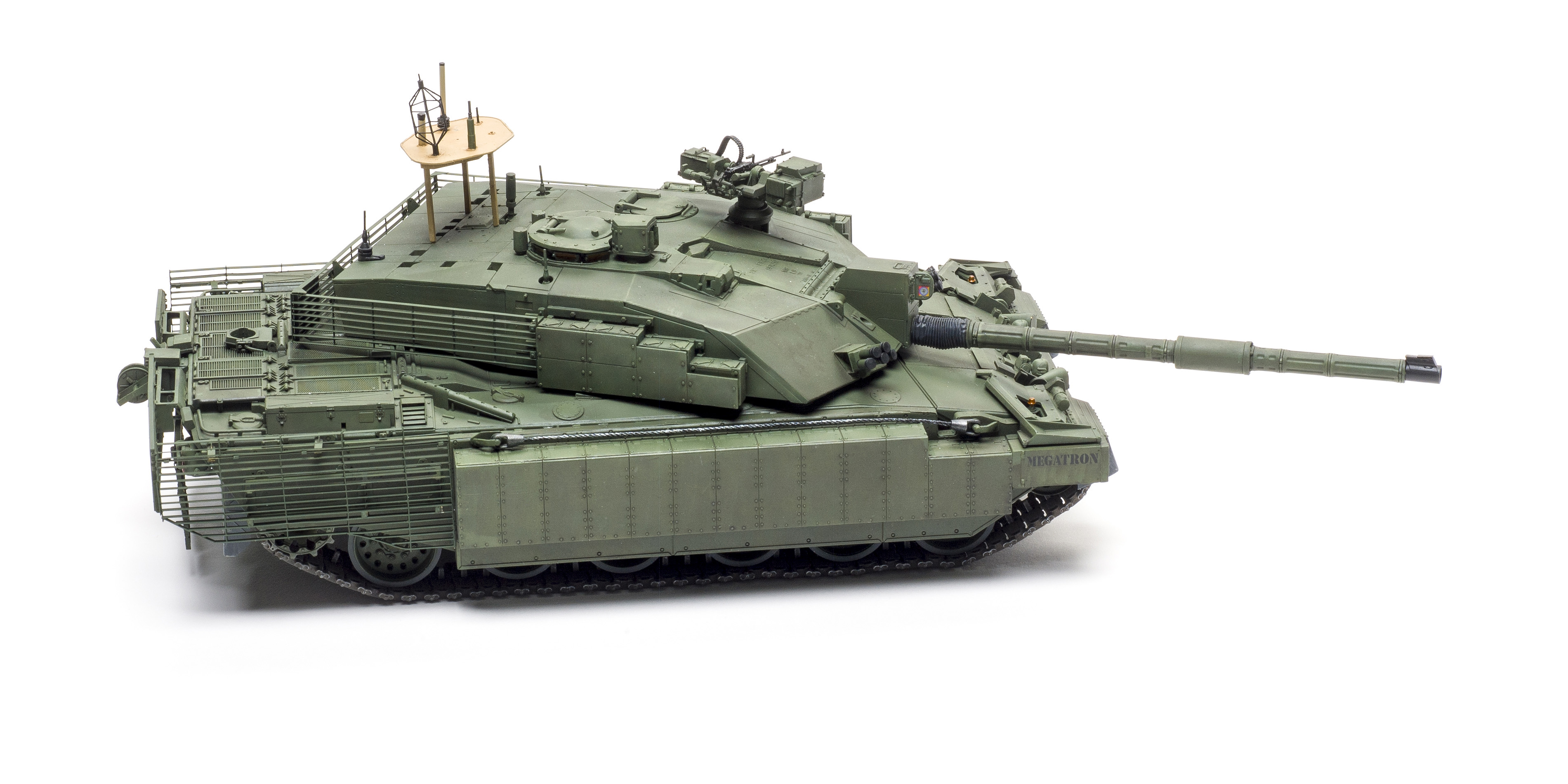 FSMWB1120_RFM_Challenger_02