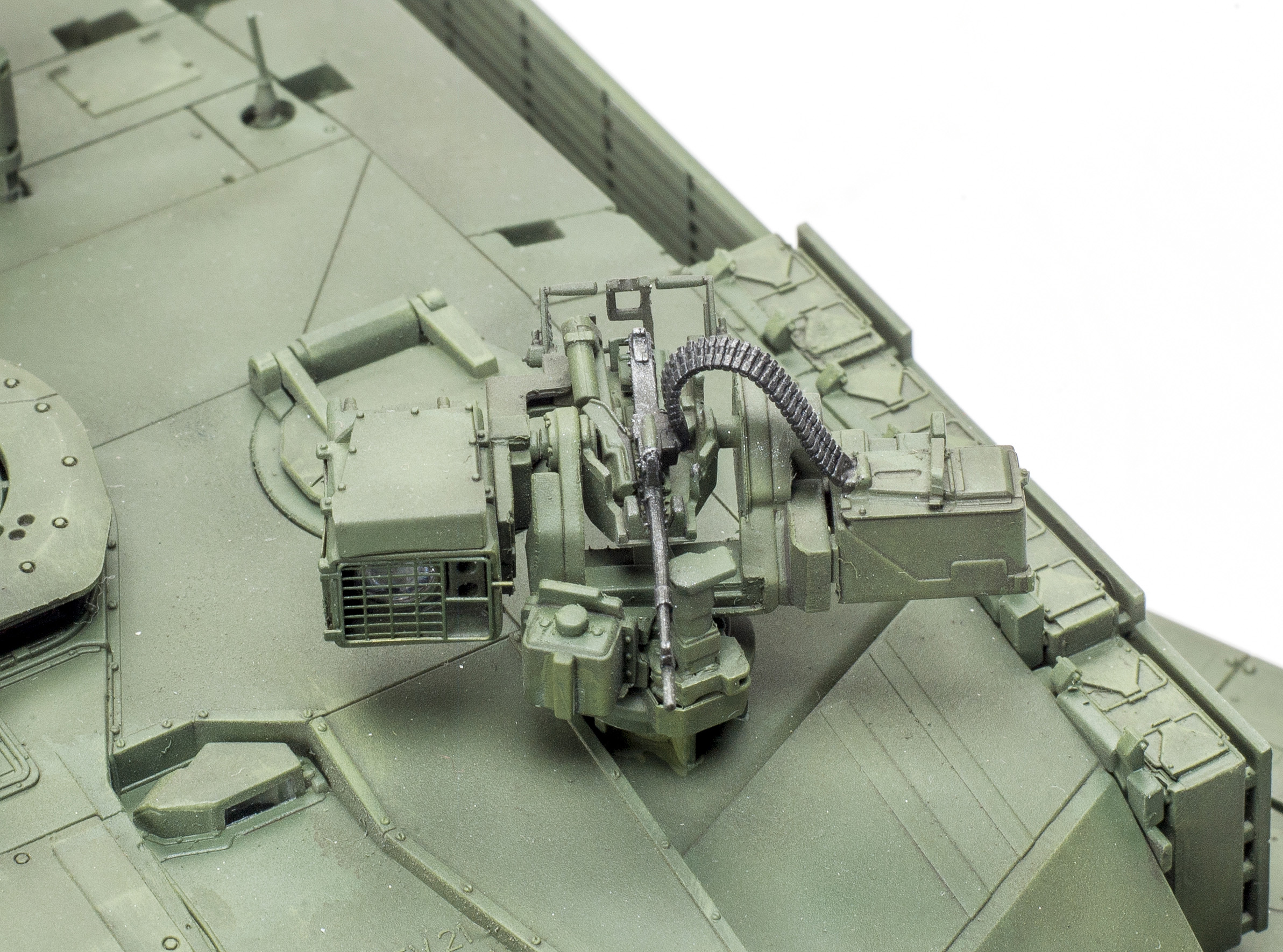 FSMWB1120_RFM_Challenger_09