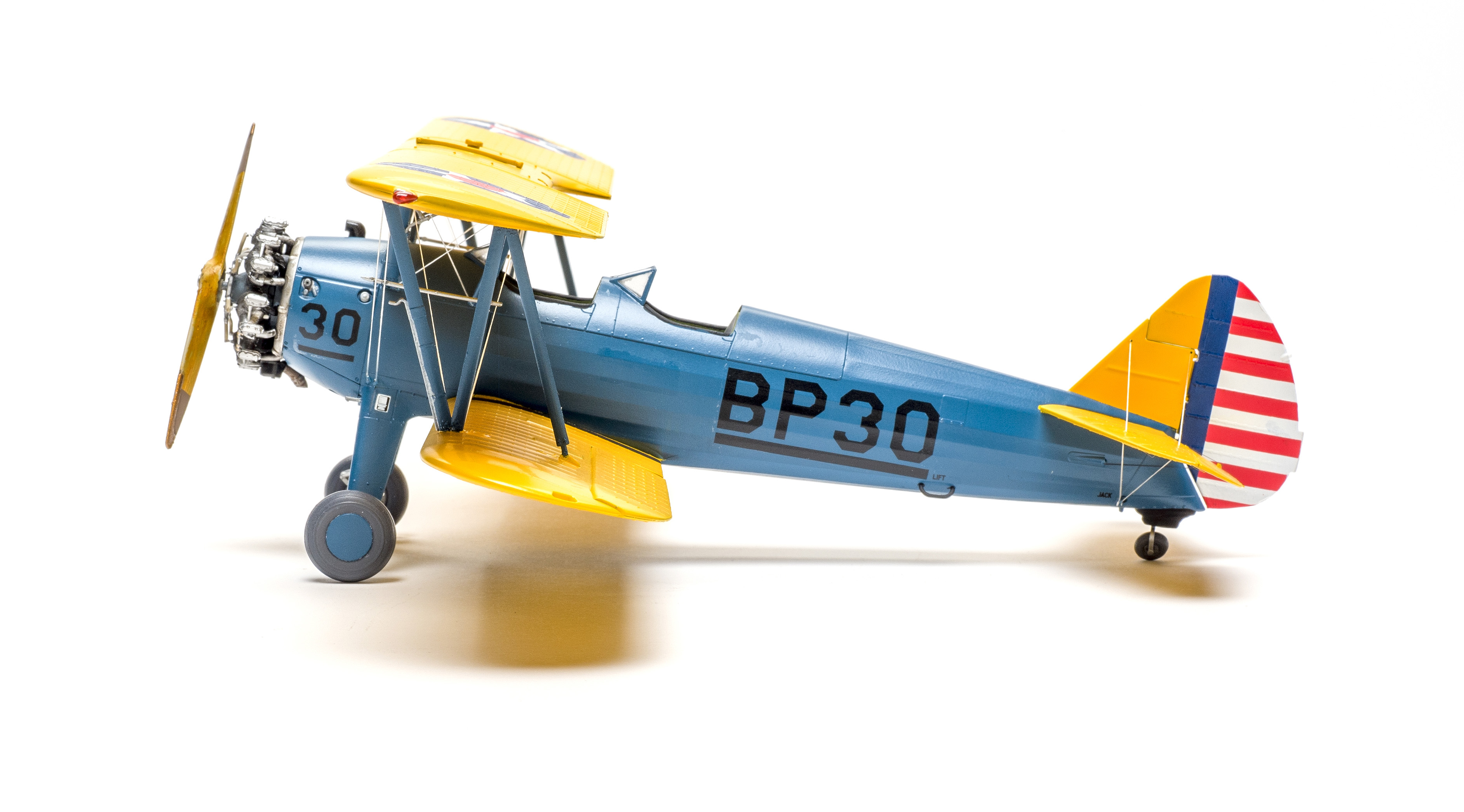 FSMWB1120_Roden_Stearman_02