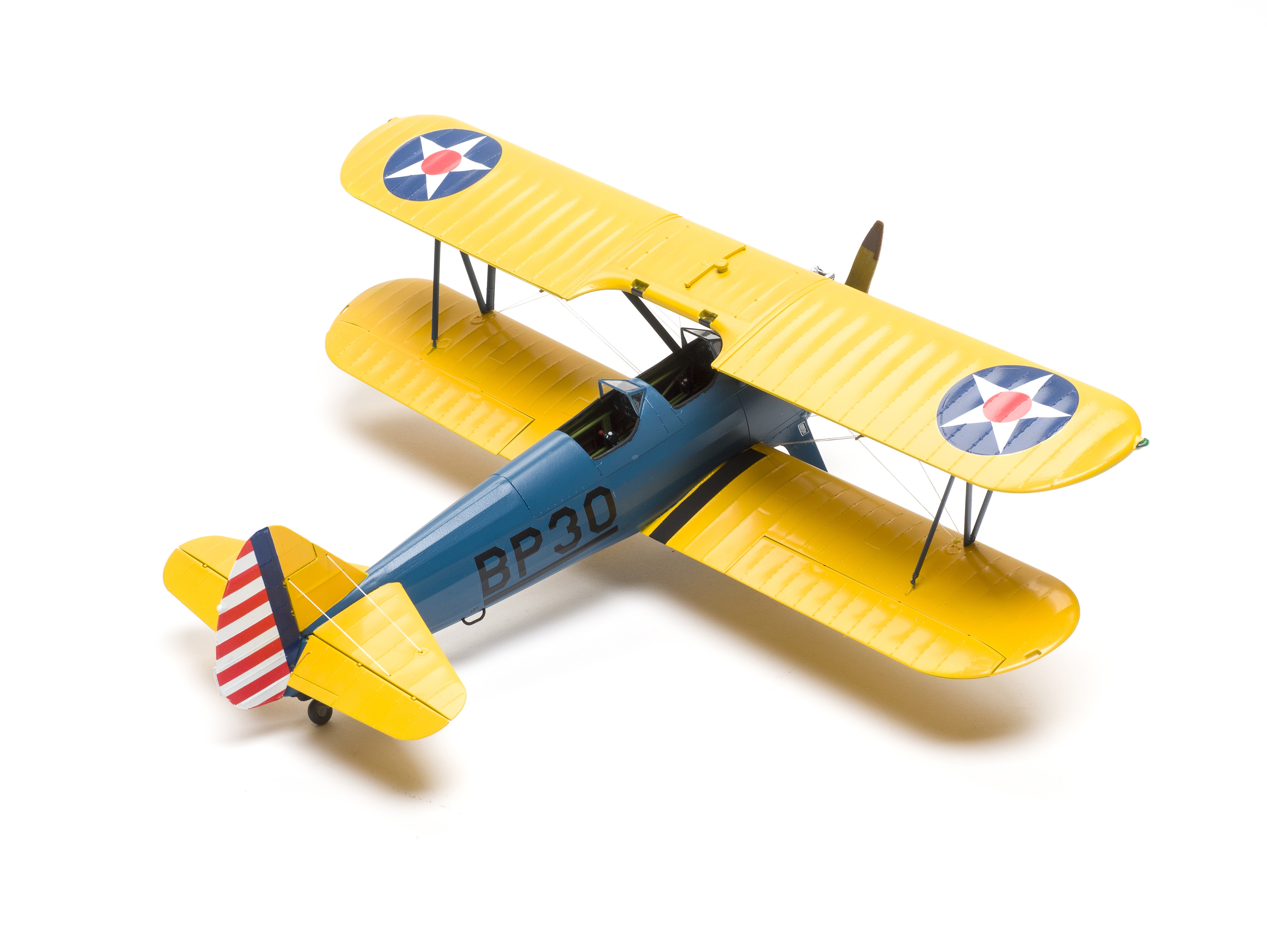 FSMWB1120_Roden_Stearman_05