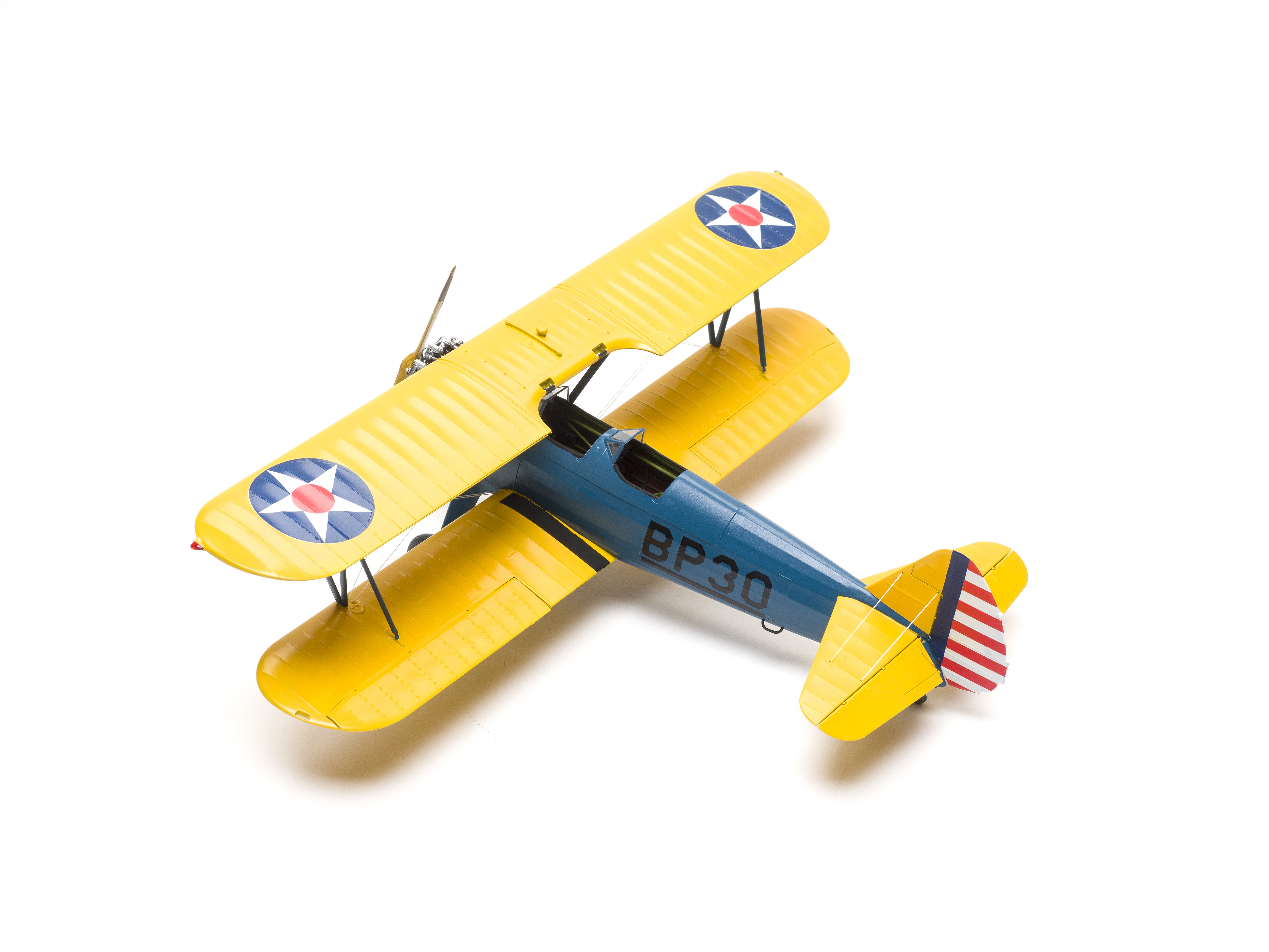 FSMWB1120_Roden_Stearman_06