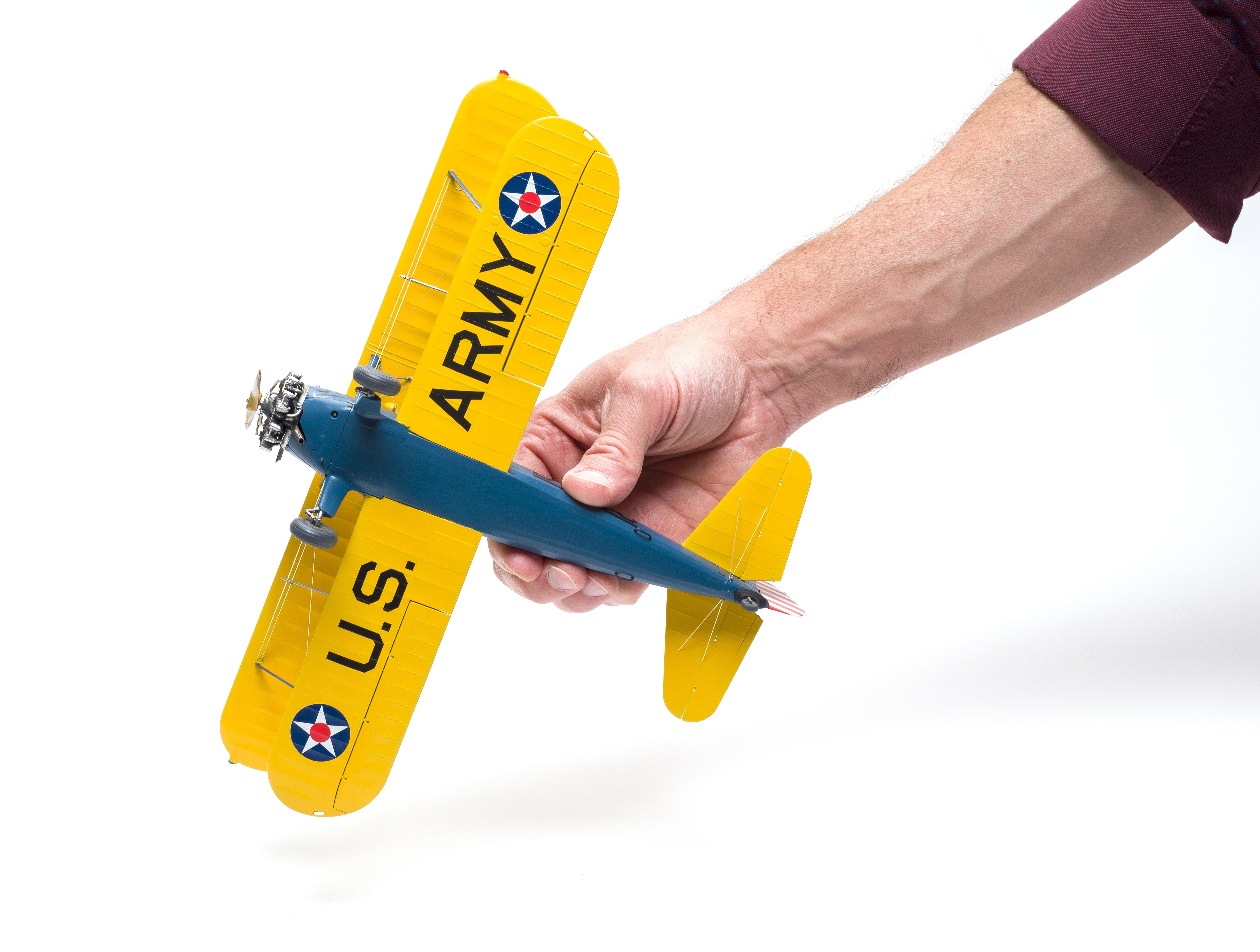 FSMWB1120_Roden_Stearman_07