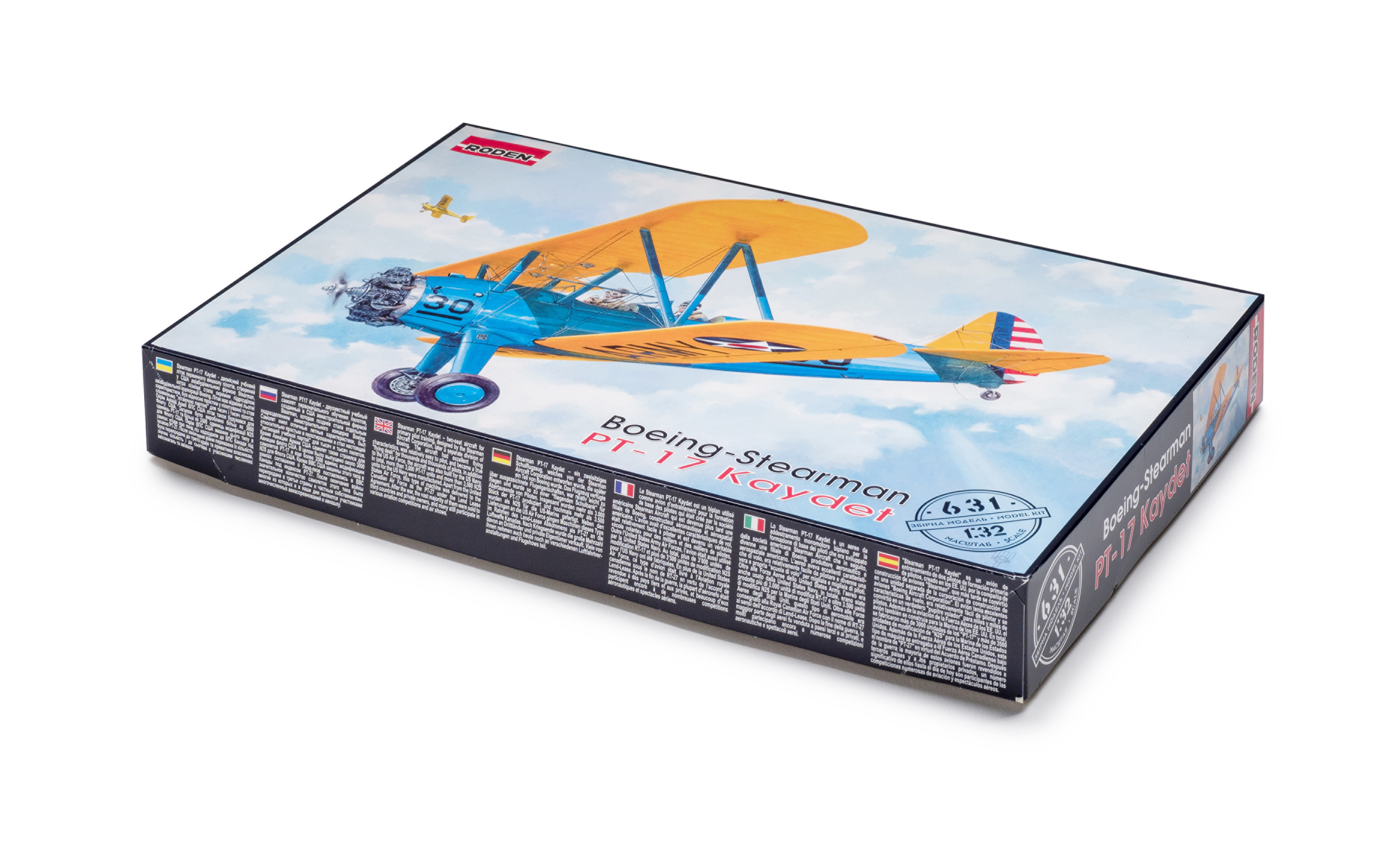 FSMWB1120_Roden_Stearman_box