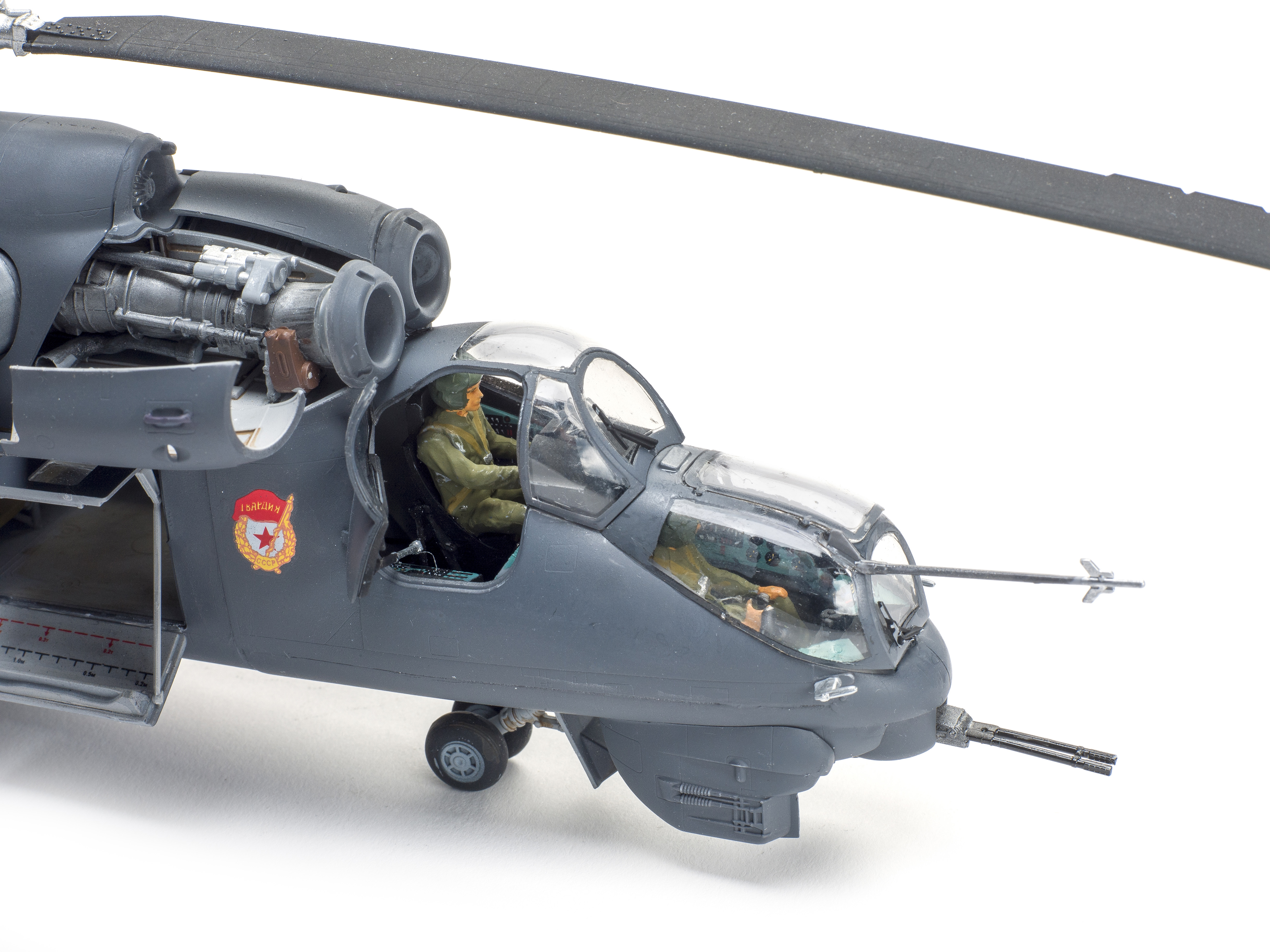 FSMWB1120_Zvezda_MI24_Hind_08