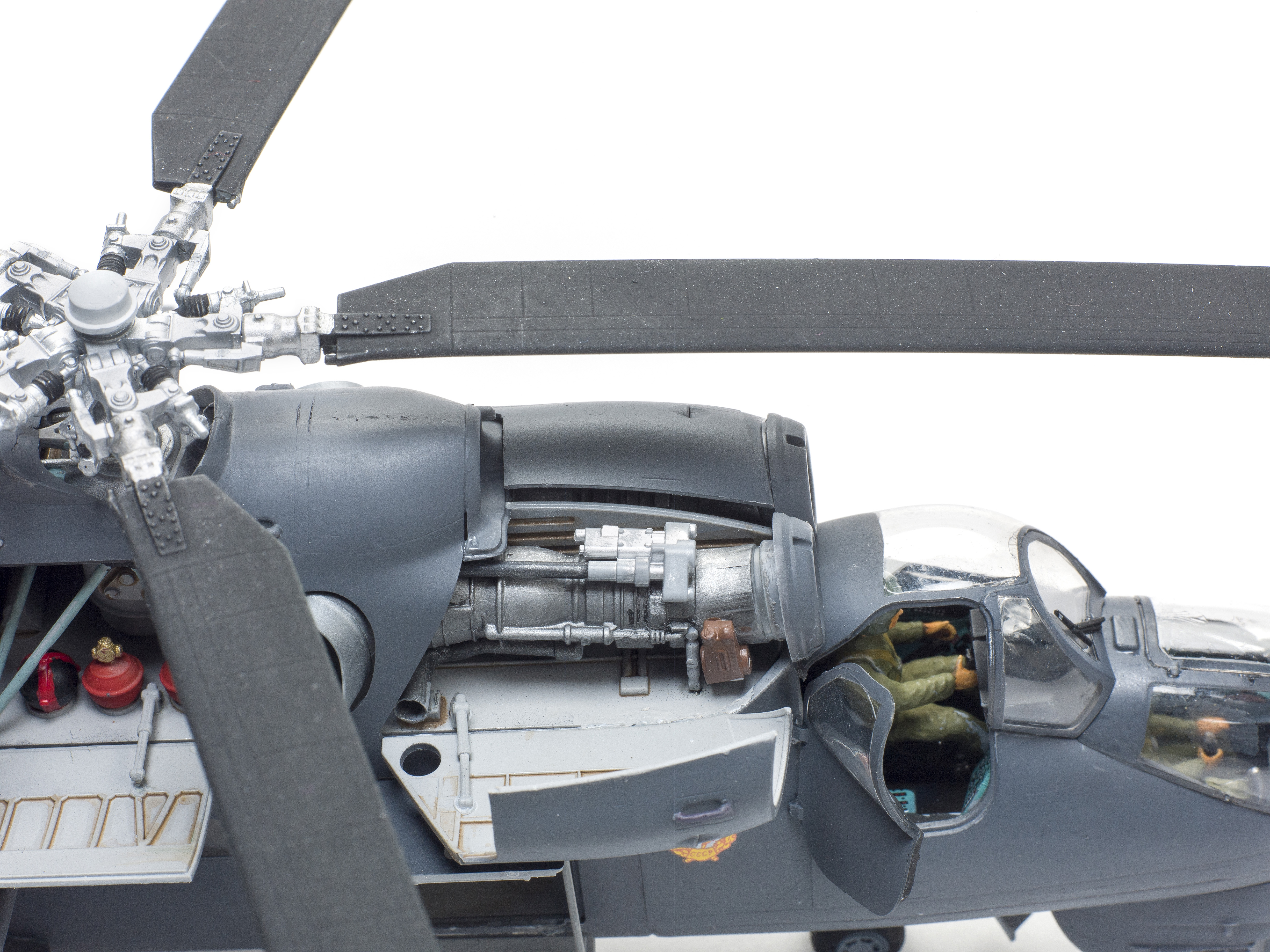 FSMWB1120_Zvezda_MI24_Hind_09