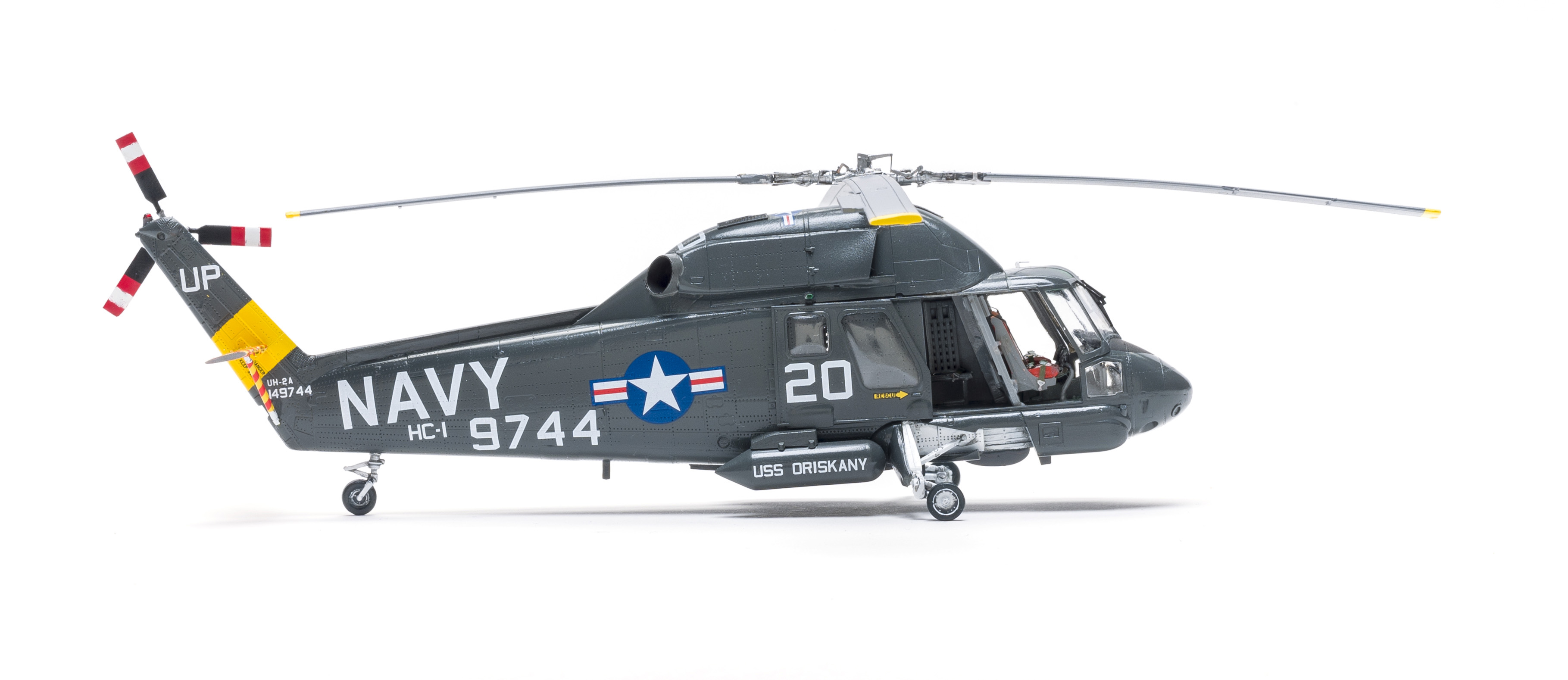 FSMWB0920_ClearProp_Seasprite_02