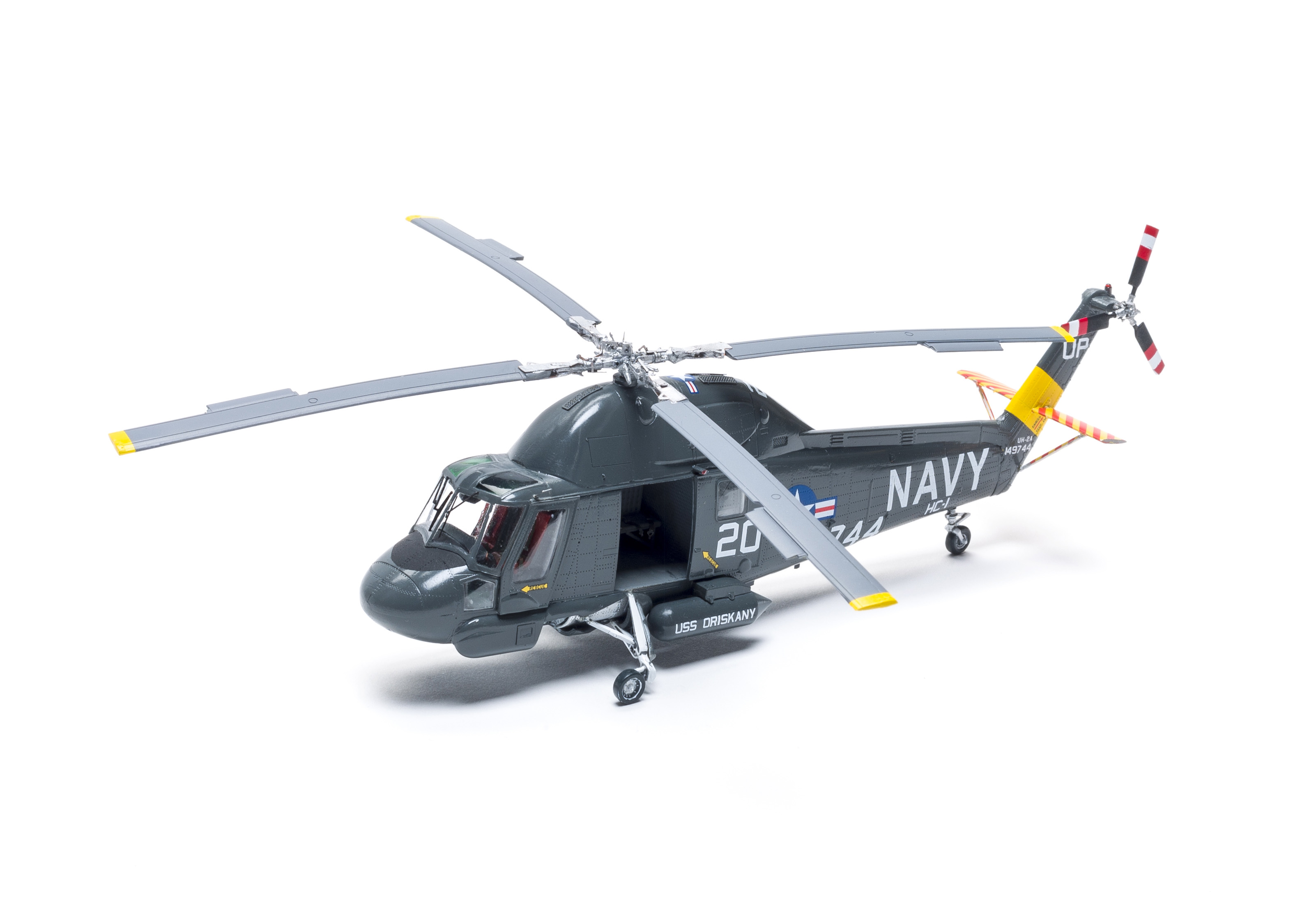 FSMWB0920_ClearProp_Seasprite_04