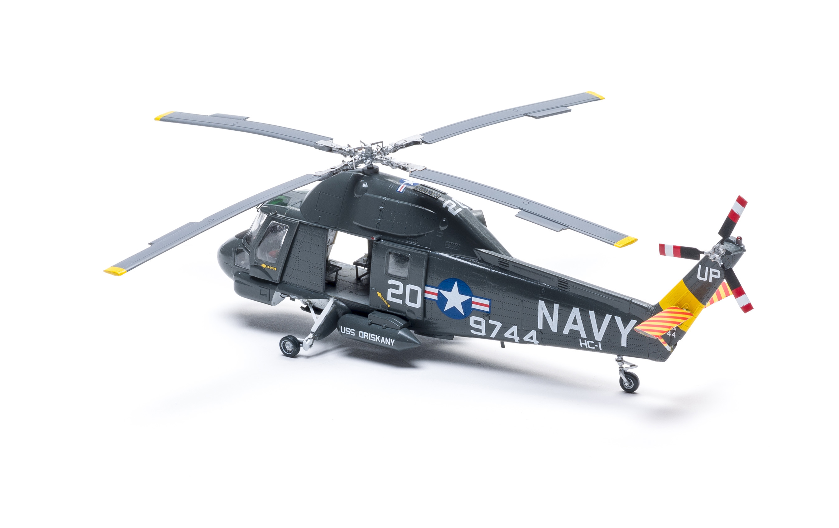 FSMWB0920_ClearProp_Seasprite_05