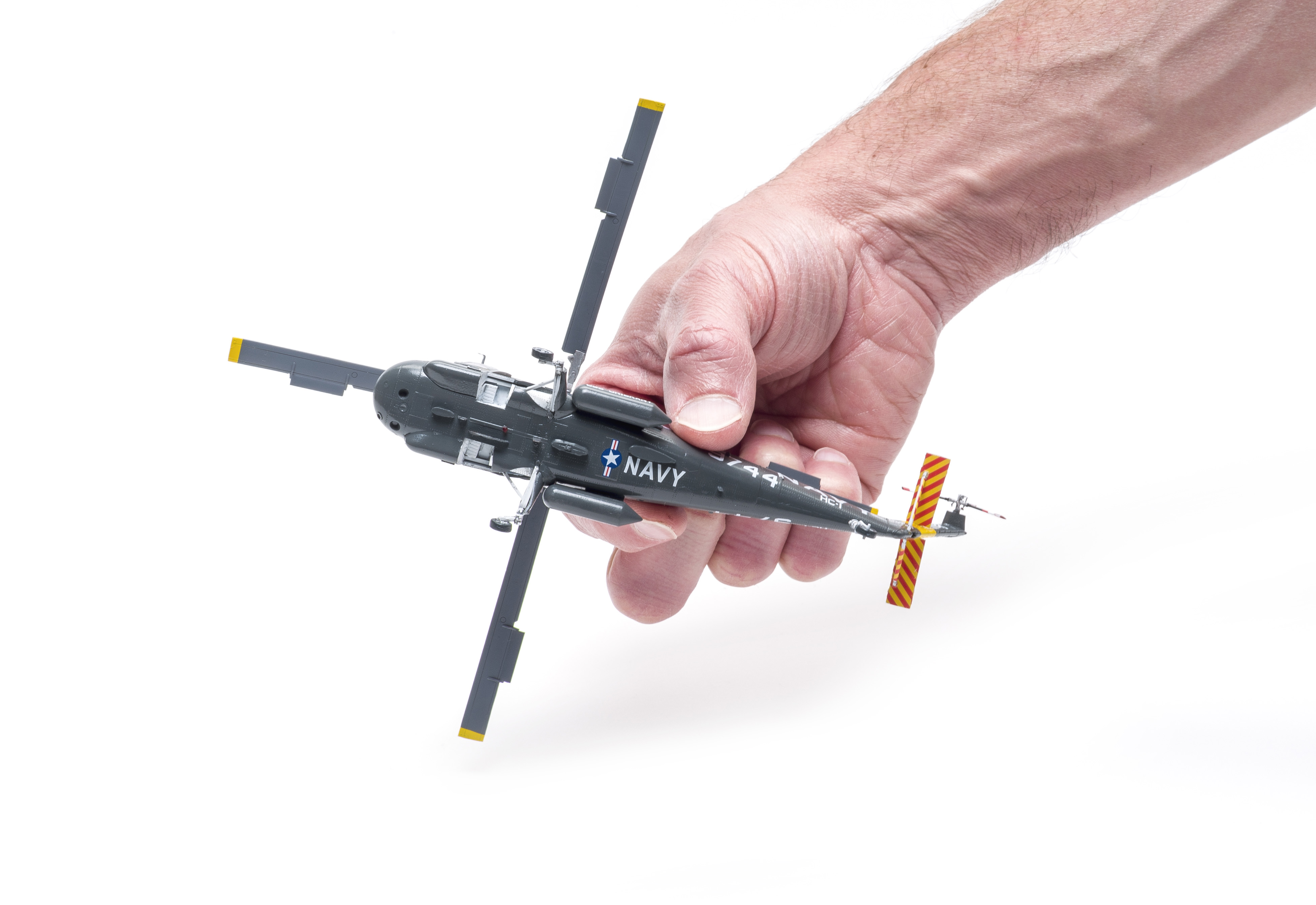 FSMWB0920_ClearProp_Seasprite_07