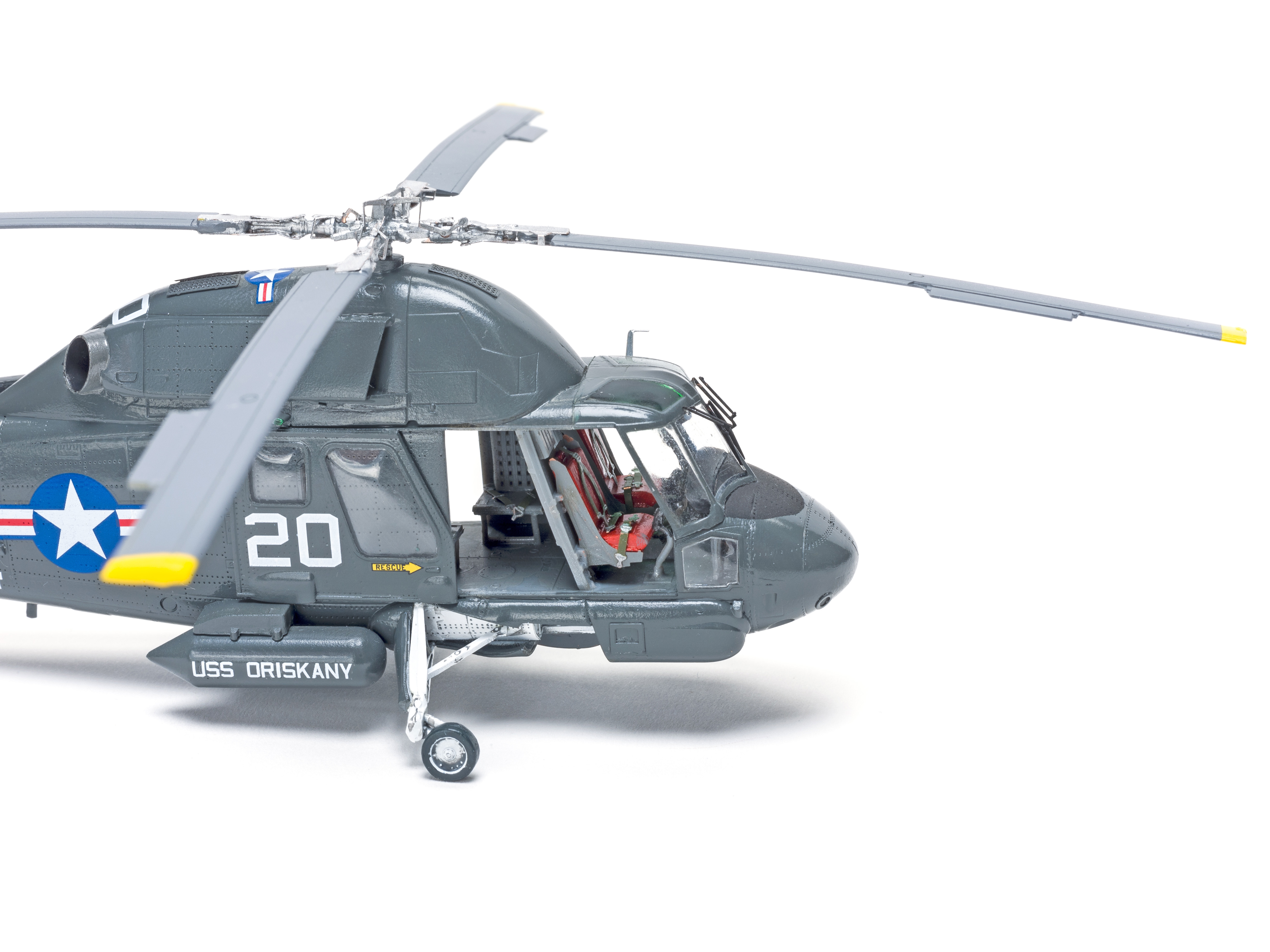 FSMWB0920_ClearProp_Seasprite_08