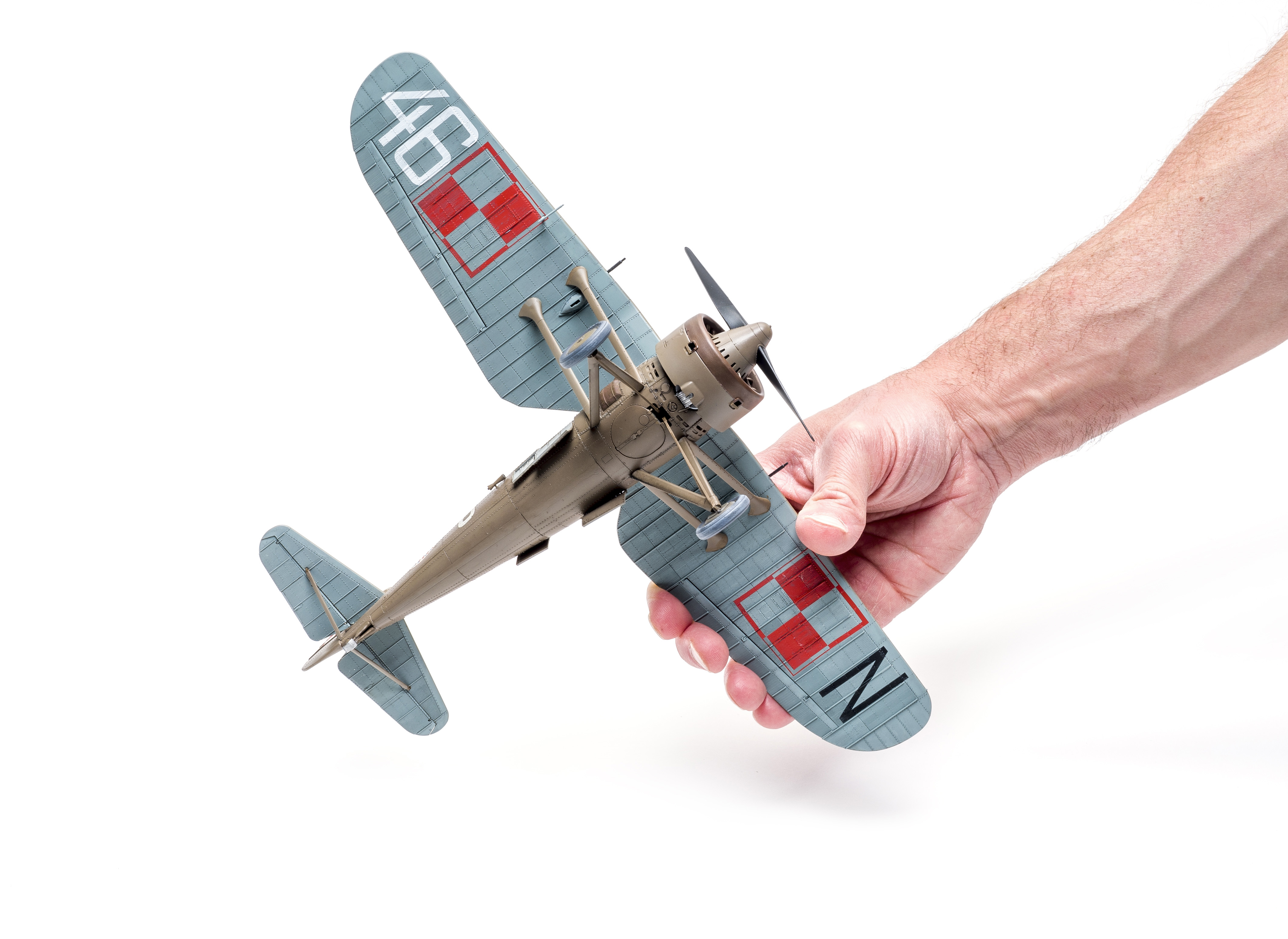 FSMWB0920_IBG_PZL_P11_05