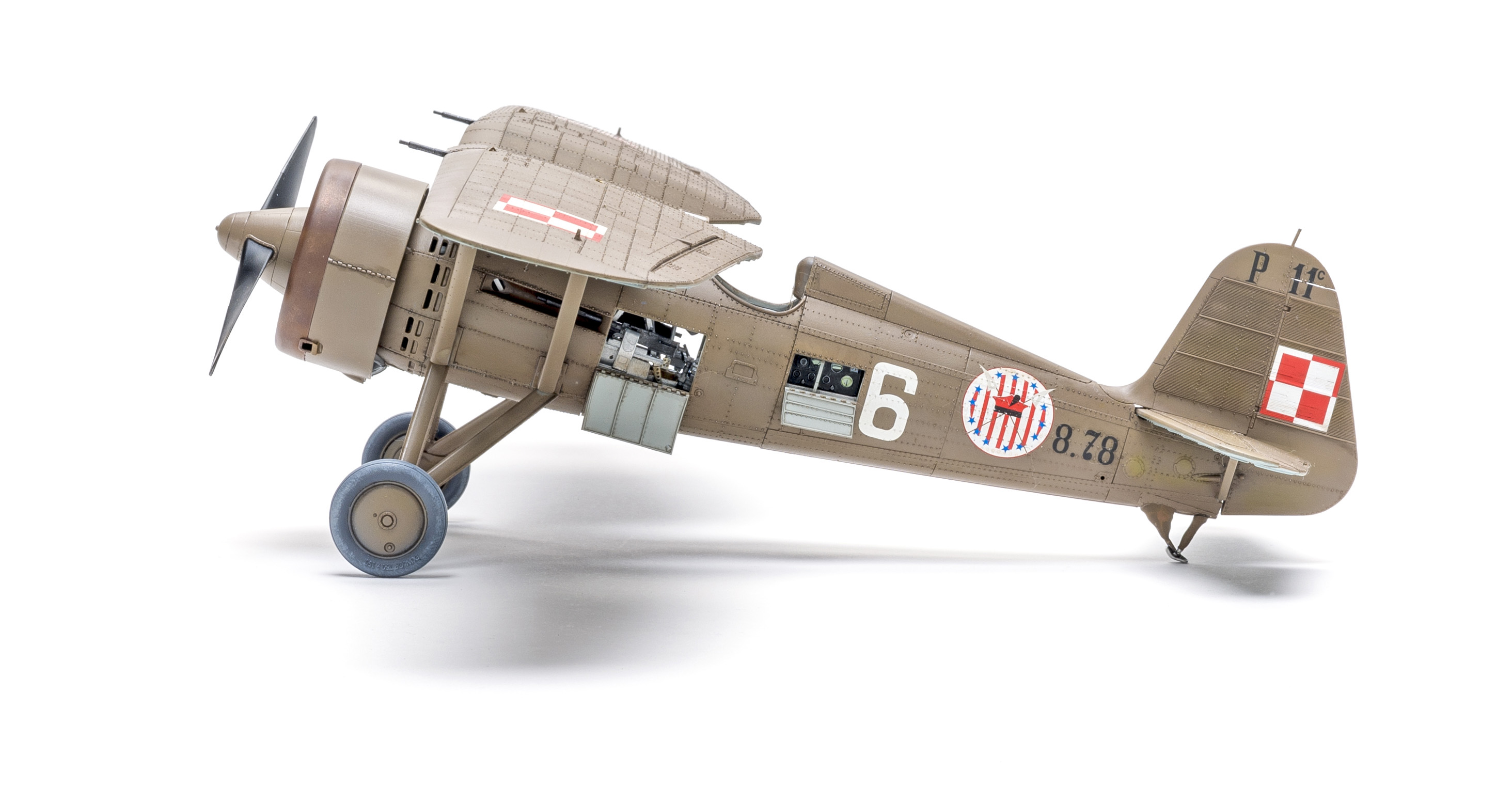 FSMWB0920_IBG_PZL_P11_07