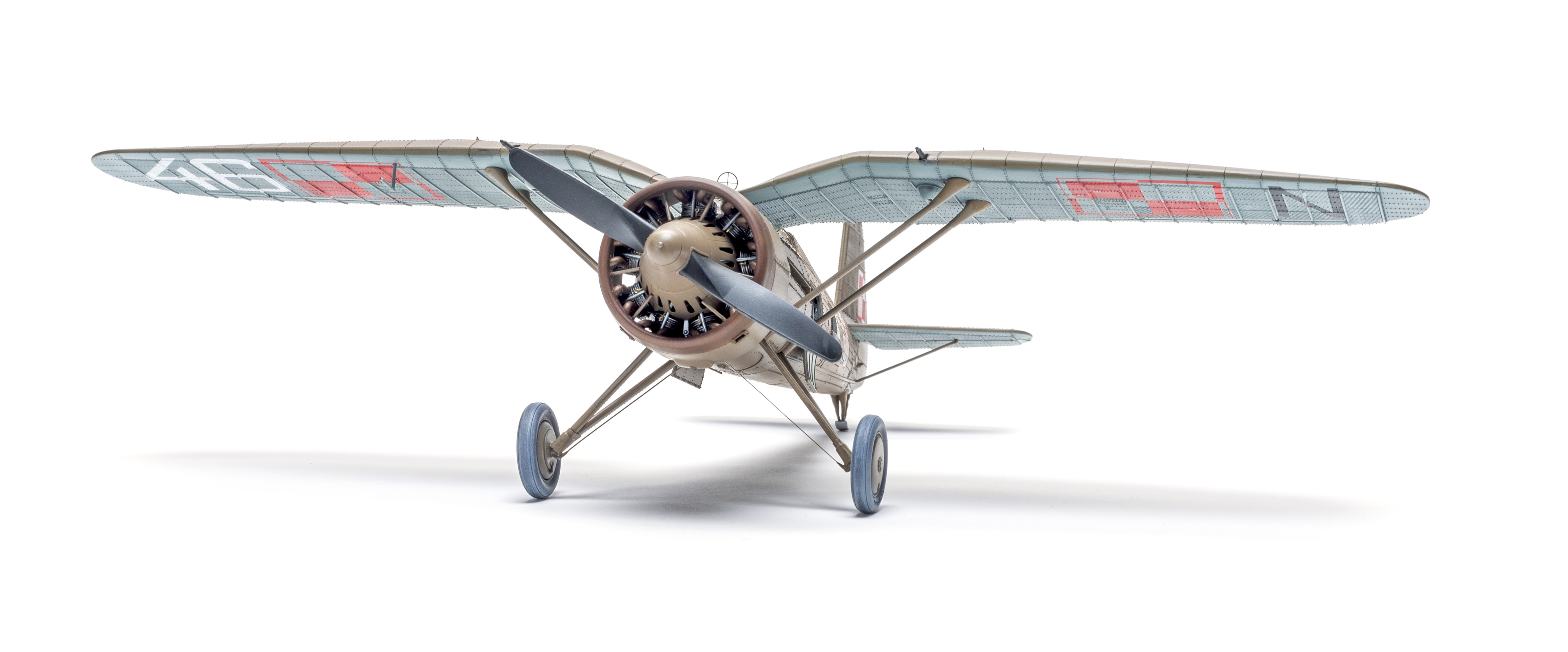 FSMWB0920_IBG_PZL_P11_08