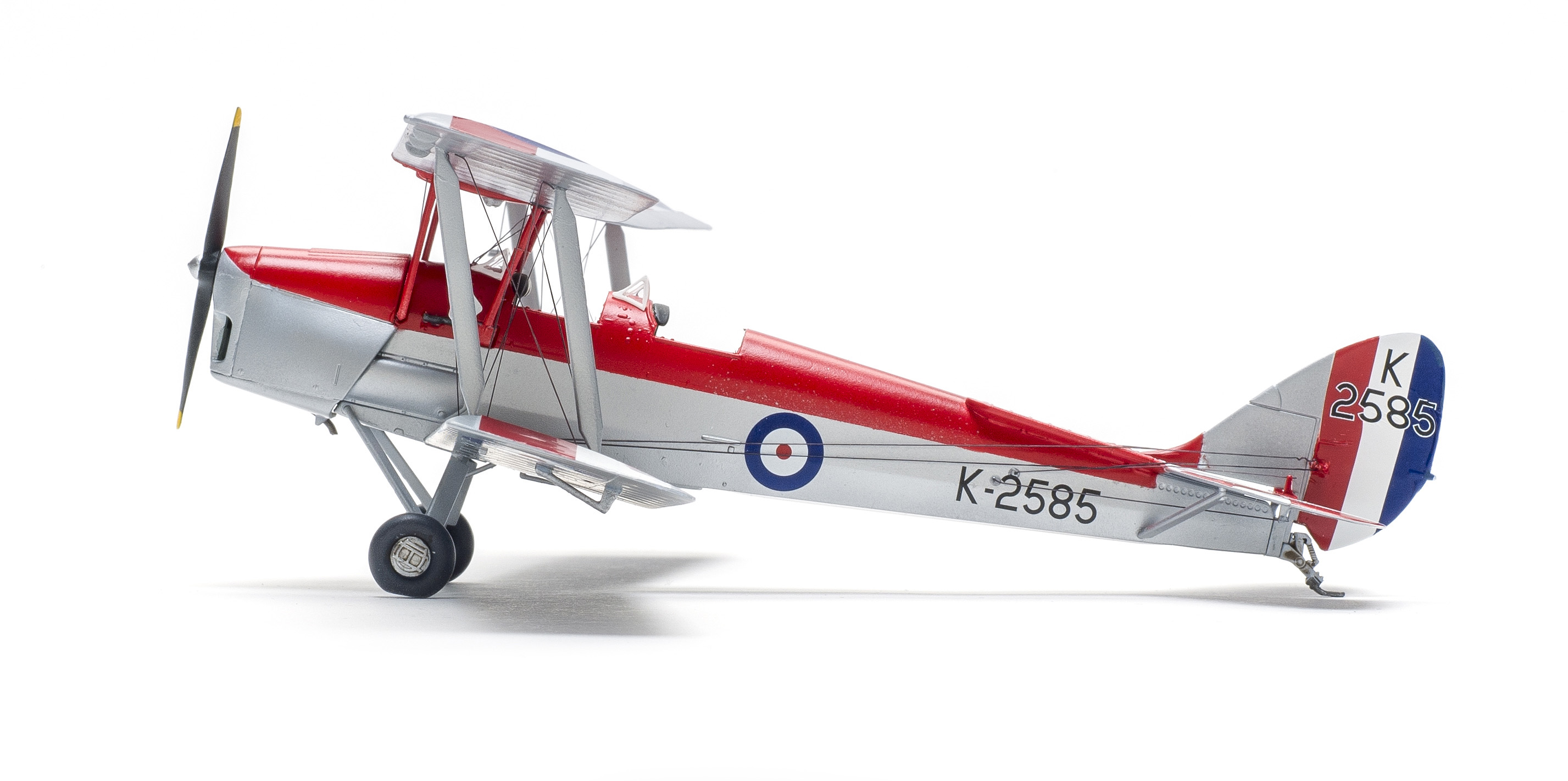 FSMWB1020_Airfix_Tiger_Moth_02
