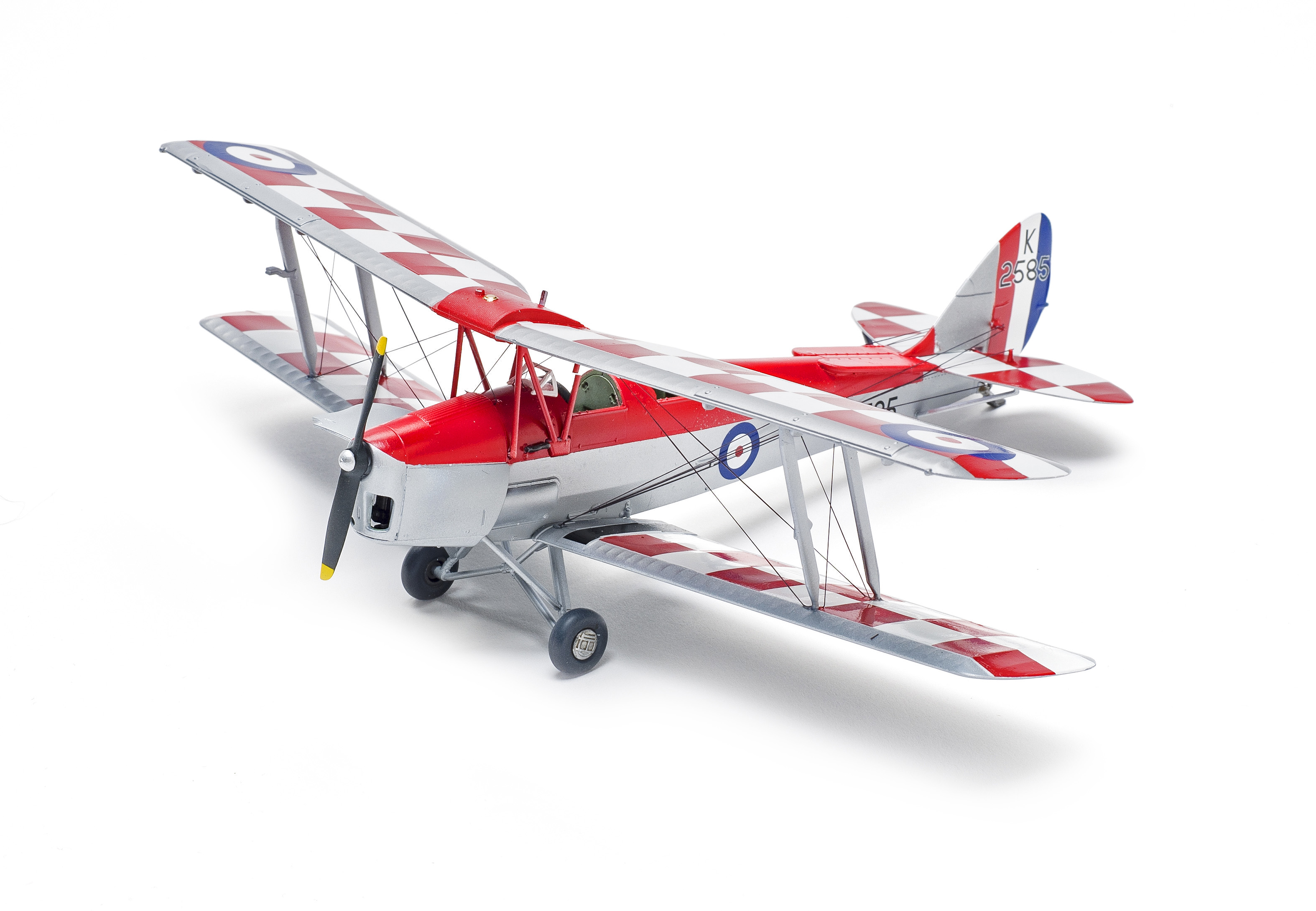 FSMWB1020_Airfix_Tiger_Moth_04