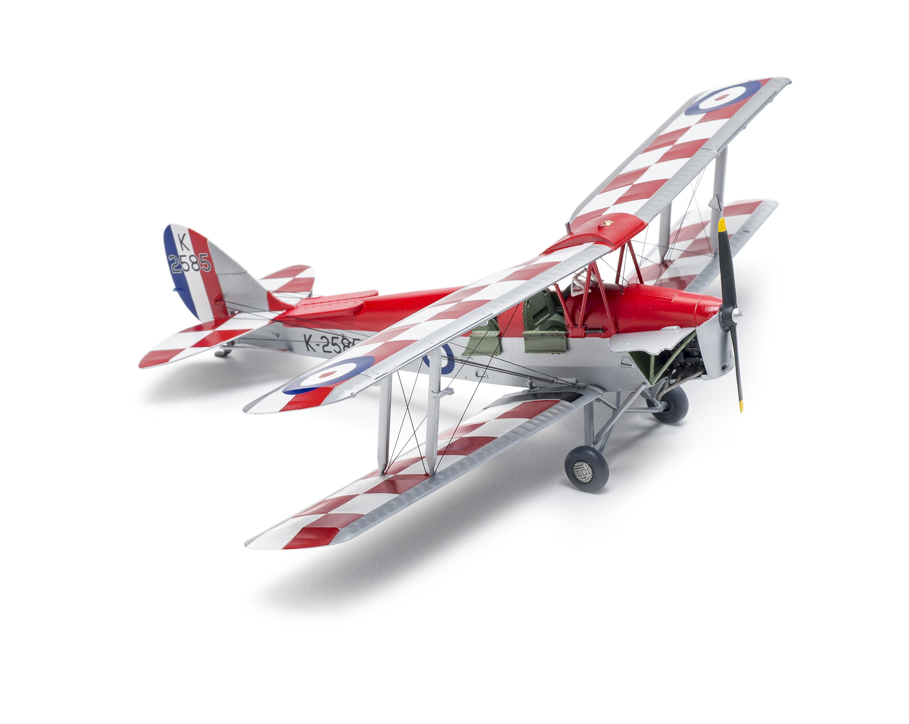 FSMWB1020_Airfix_Tiger_Moth_05