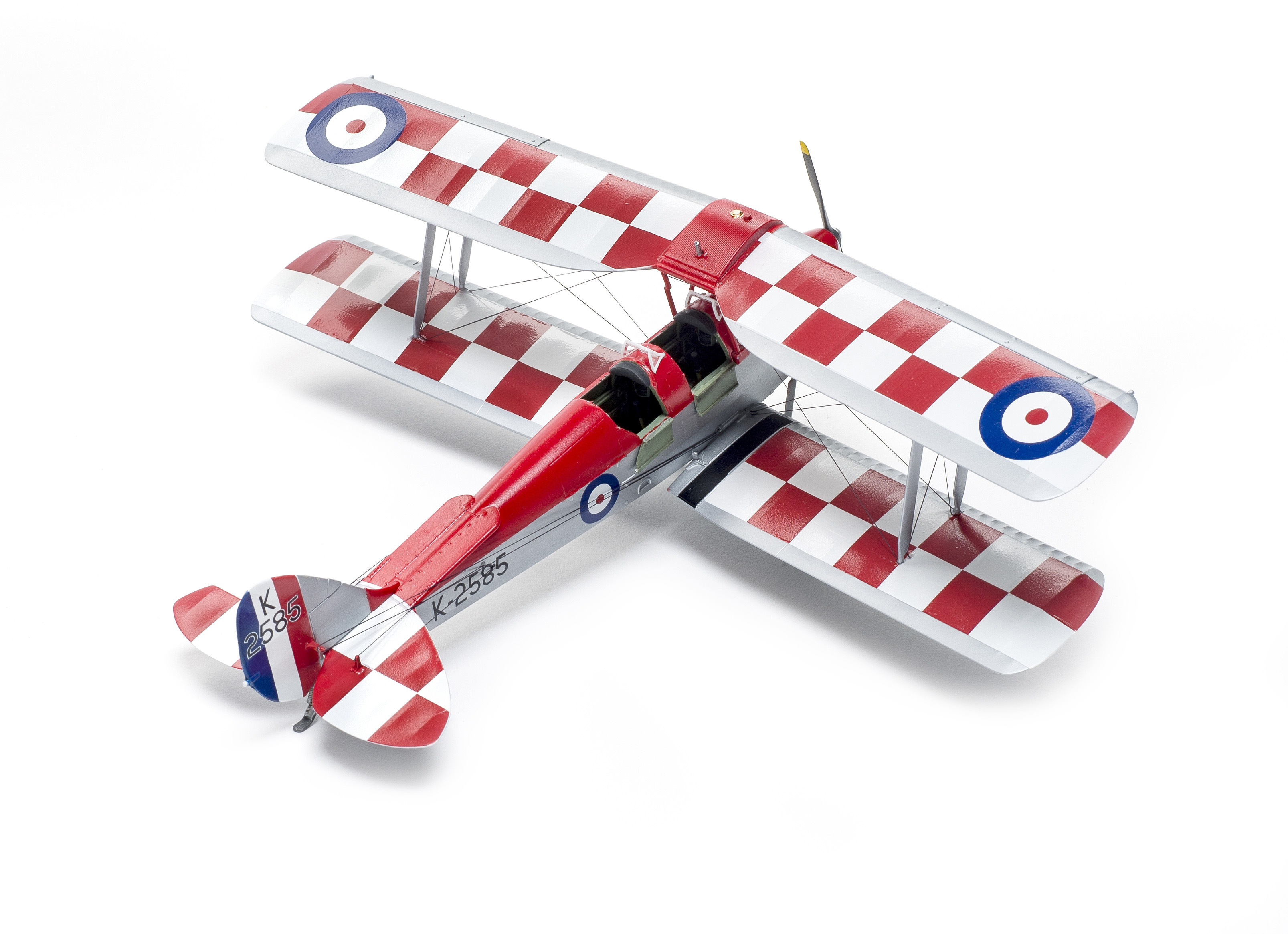 FSMWB1020_Airfix_Tiger_Moth_06