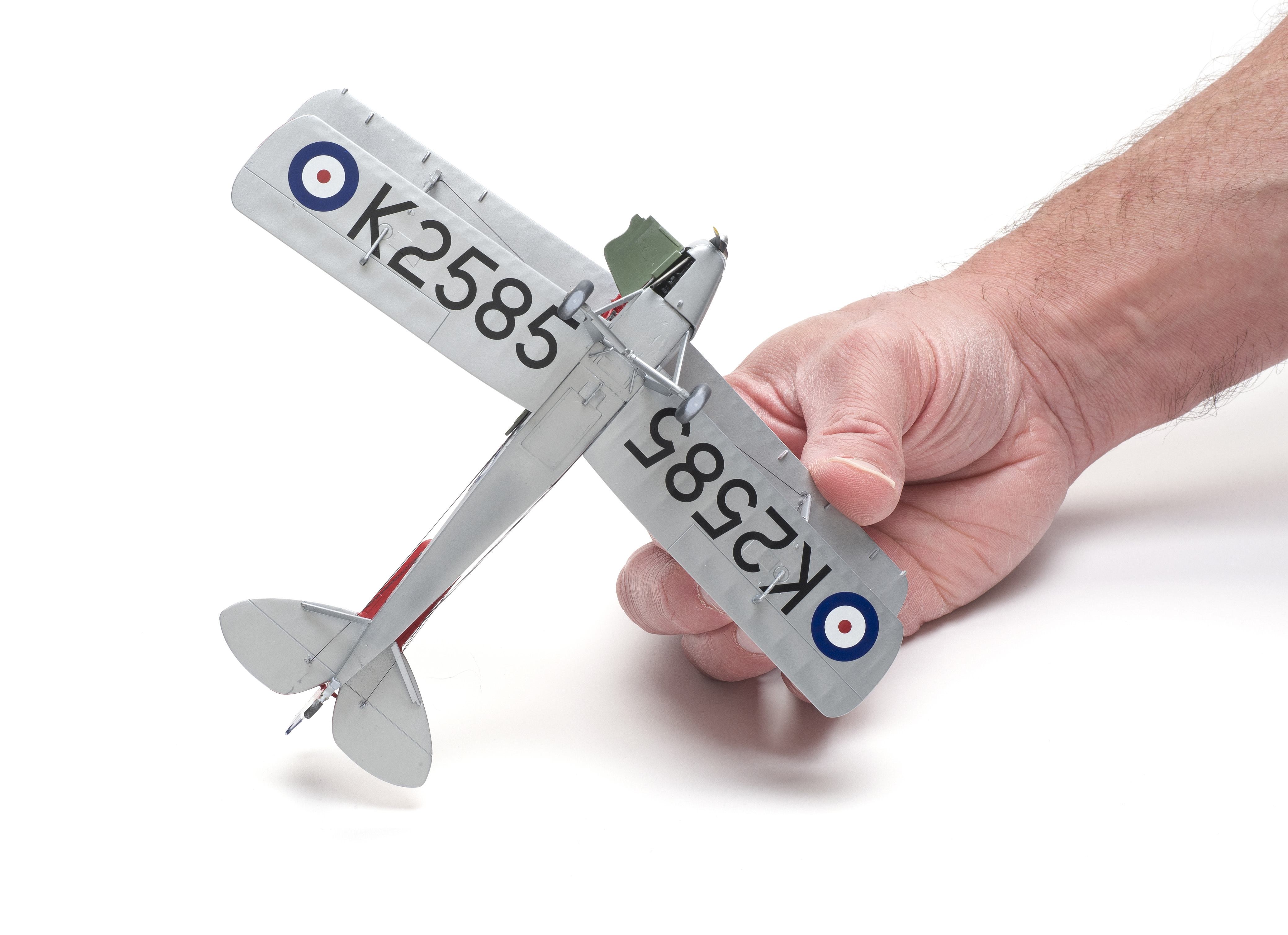 FSMWB1020_Airfix_Tiger_Moth_07