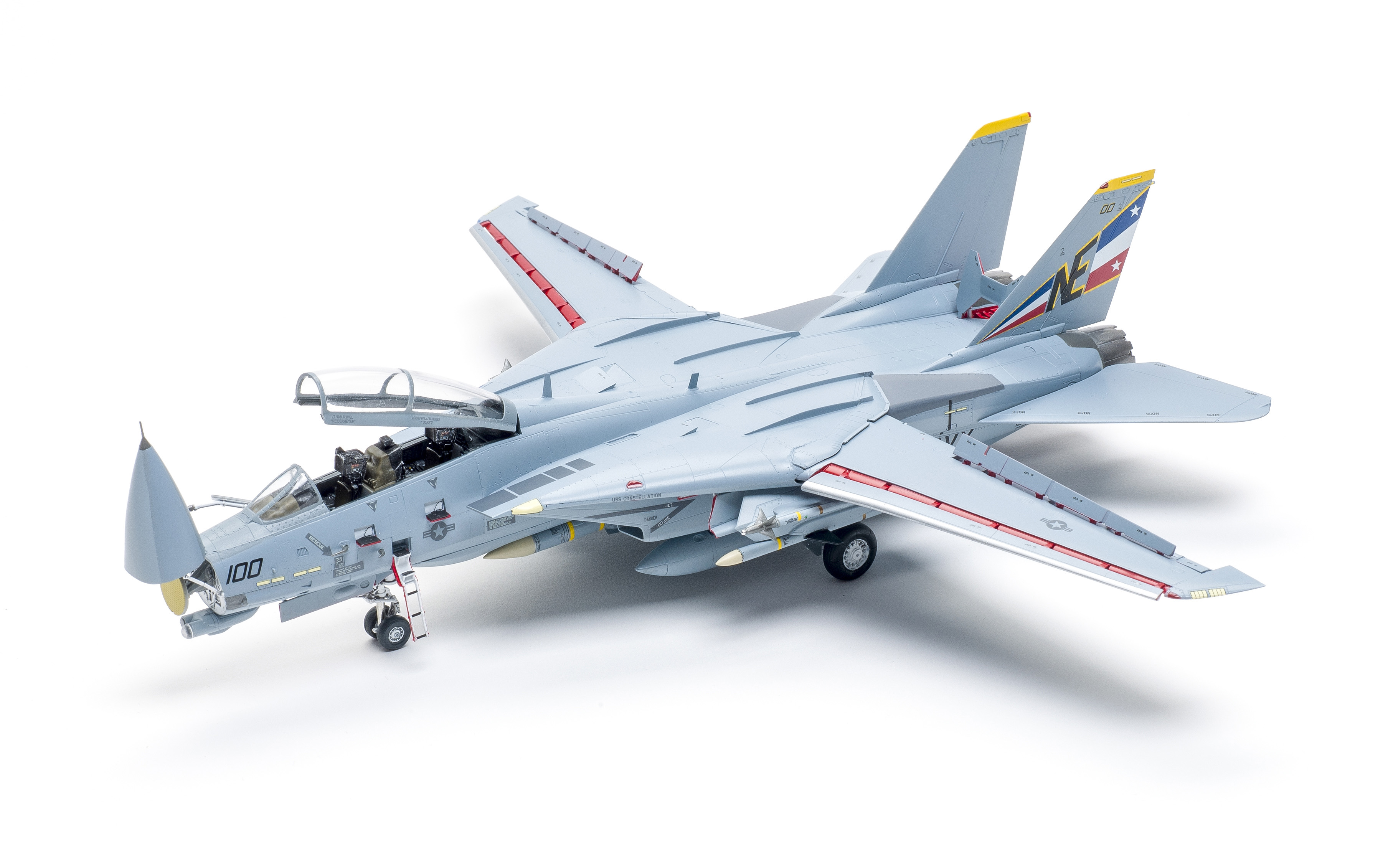 FSMWB1020_GWH_F14D_Tomcat_05