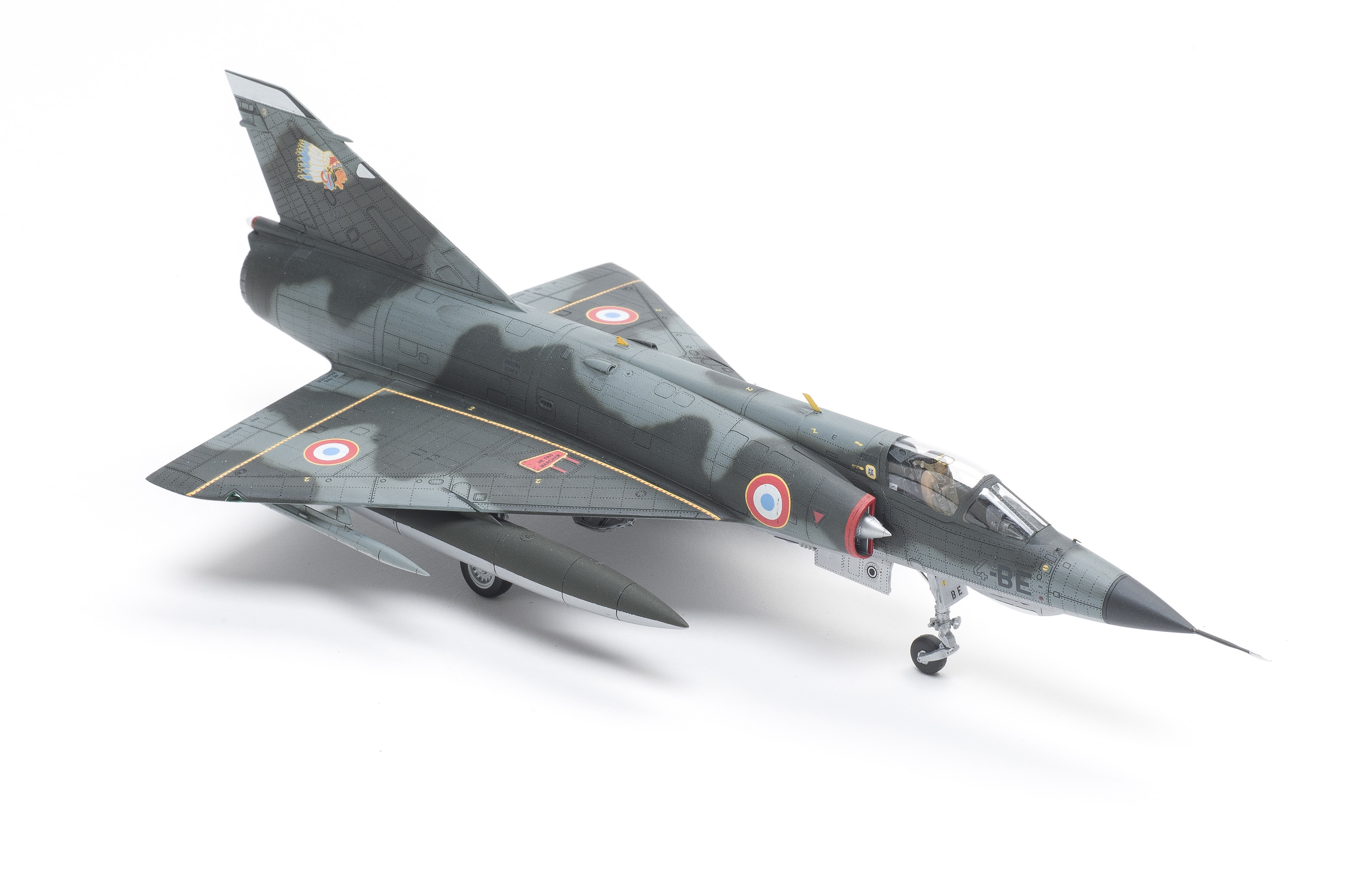 FSMWB1020_Modelsvit_Mirage_III_02