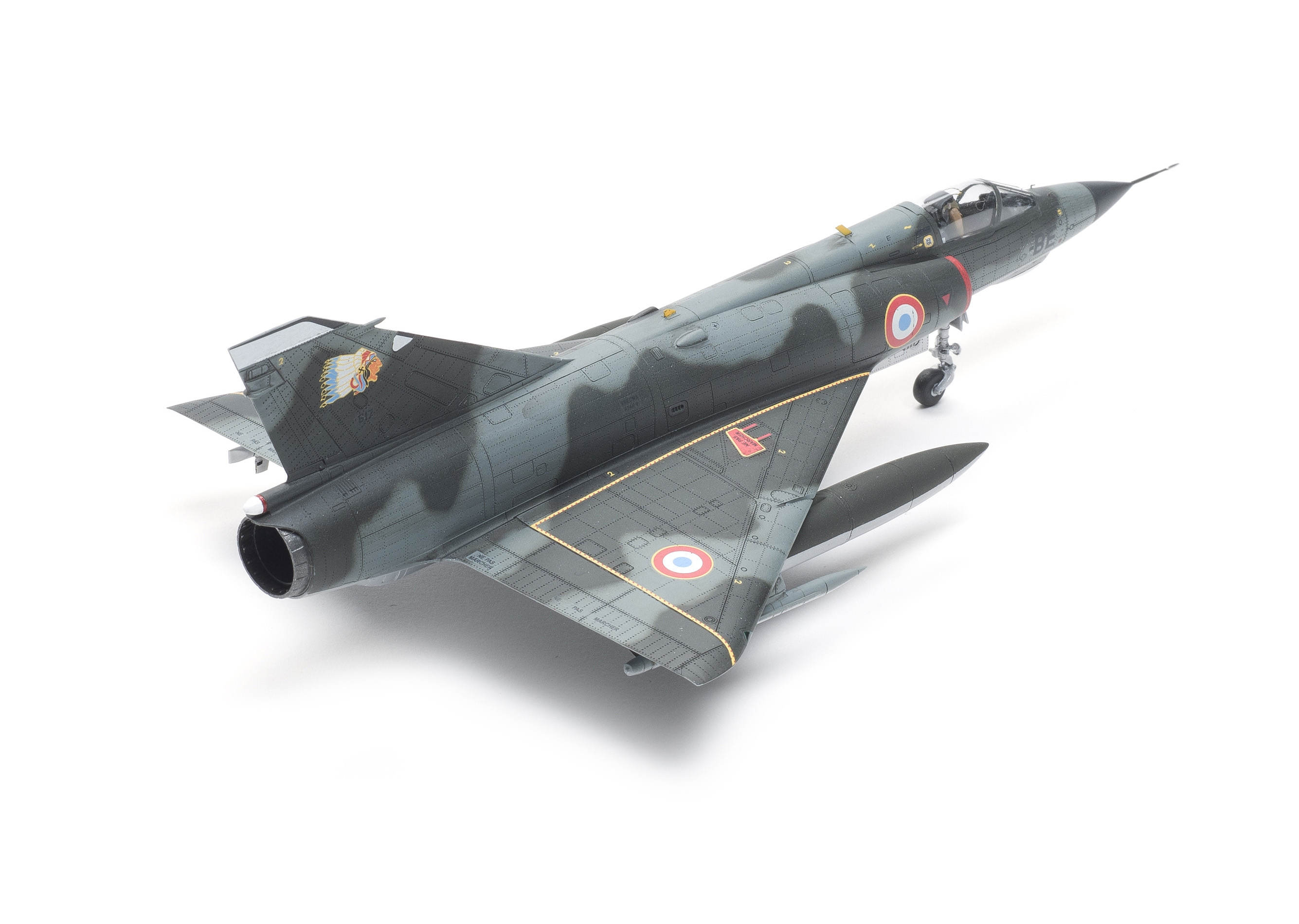 FSMWB1020_Modelsvit_Mirage_III_03