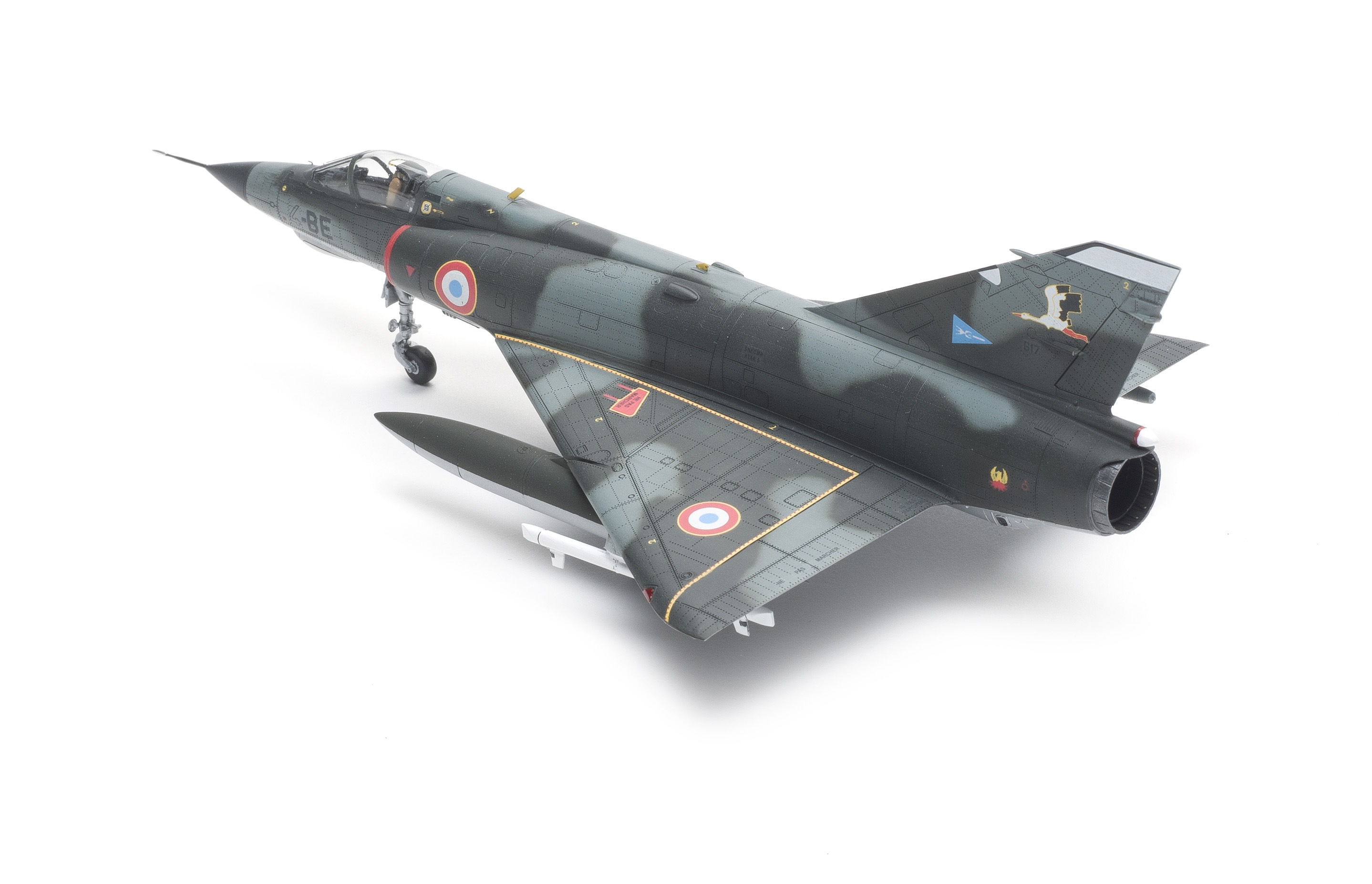 FSMWB1020_Modelsvit_Mirage_III_04