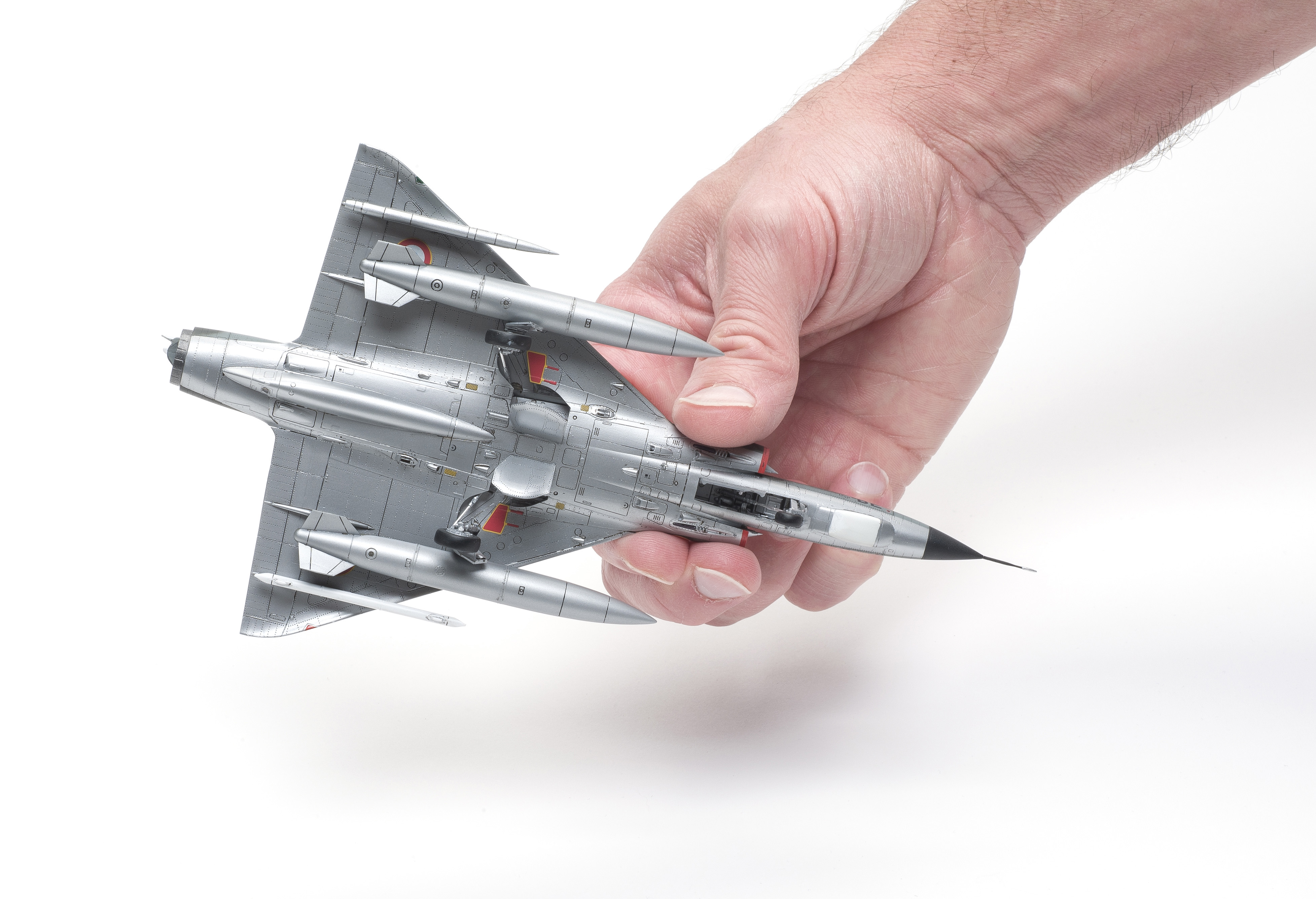 FSMWB1020_Modelsvit_Mirage_III_05