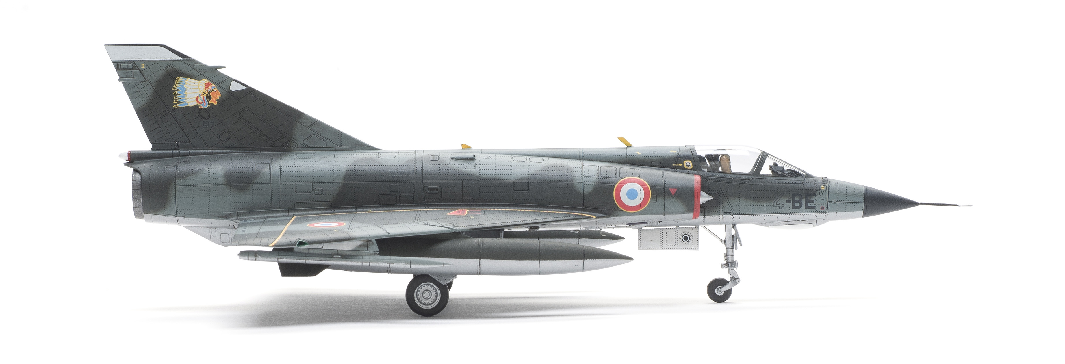FSMWB1020_Modelsvit_Mirage_III_06