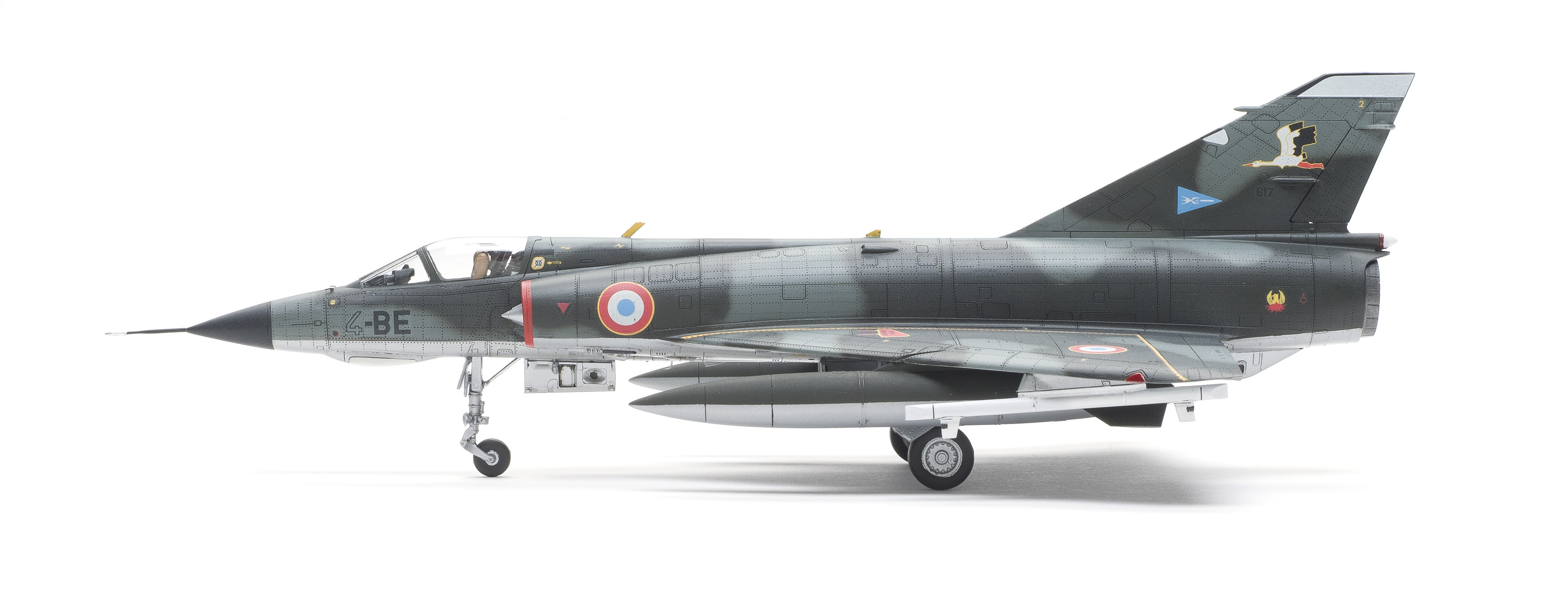 FSMWB1020_Modelsvit_Mirage_III_07
