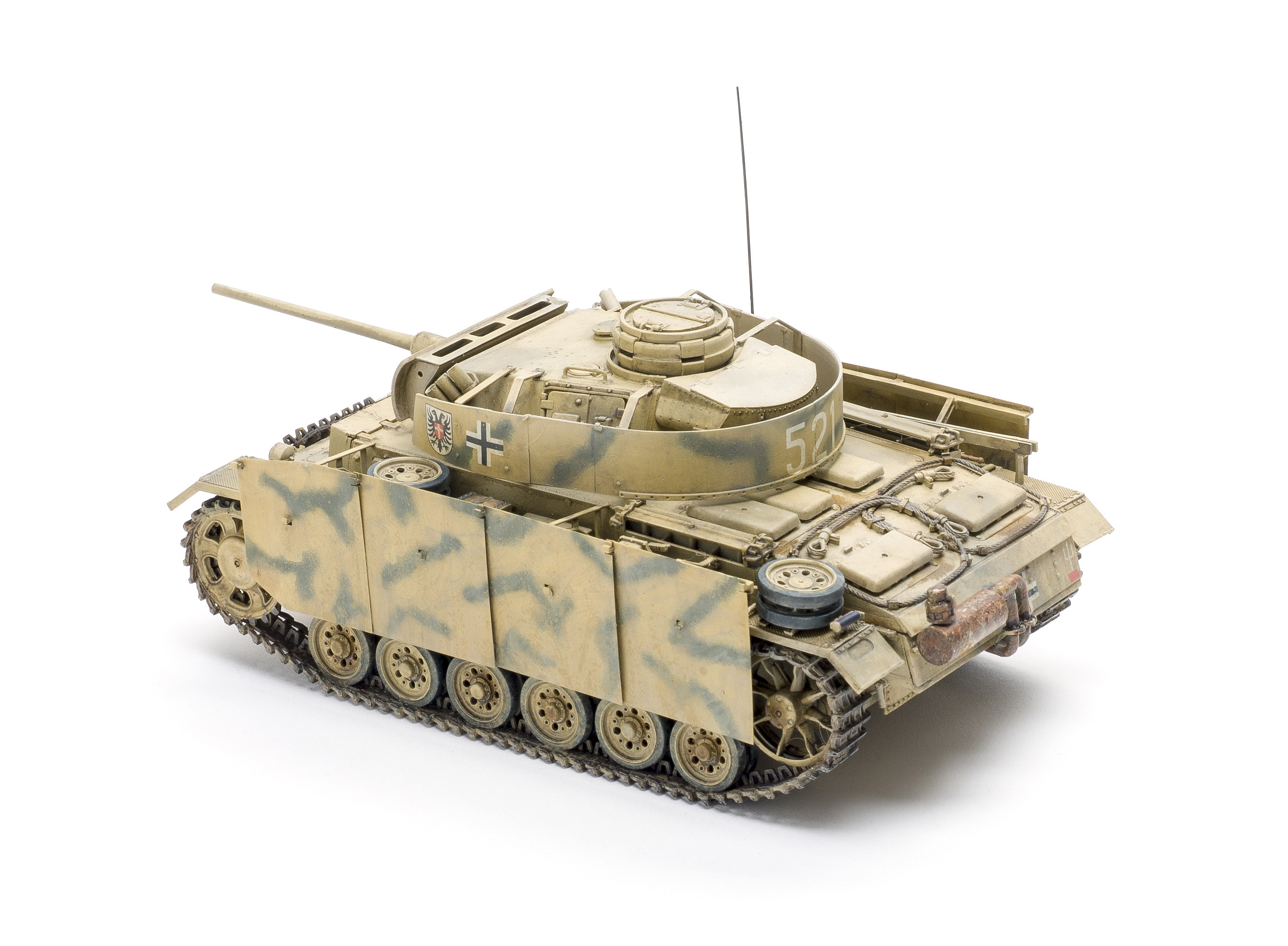 FSMWB1020_Takom_PanzerIII_04